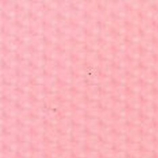 Coloured Beeswax 400 x 200mm - Soft Pink