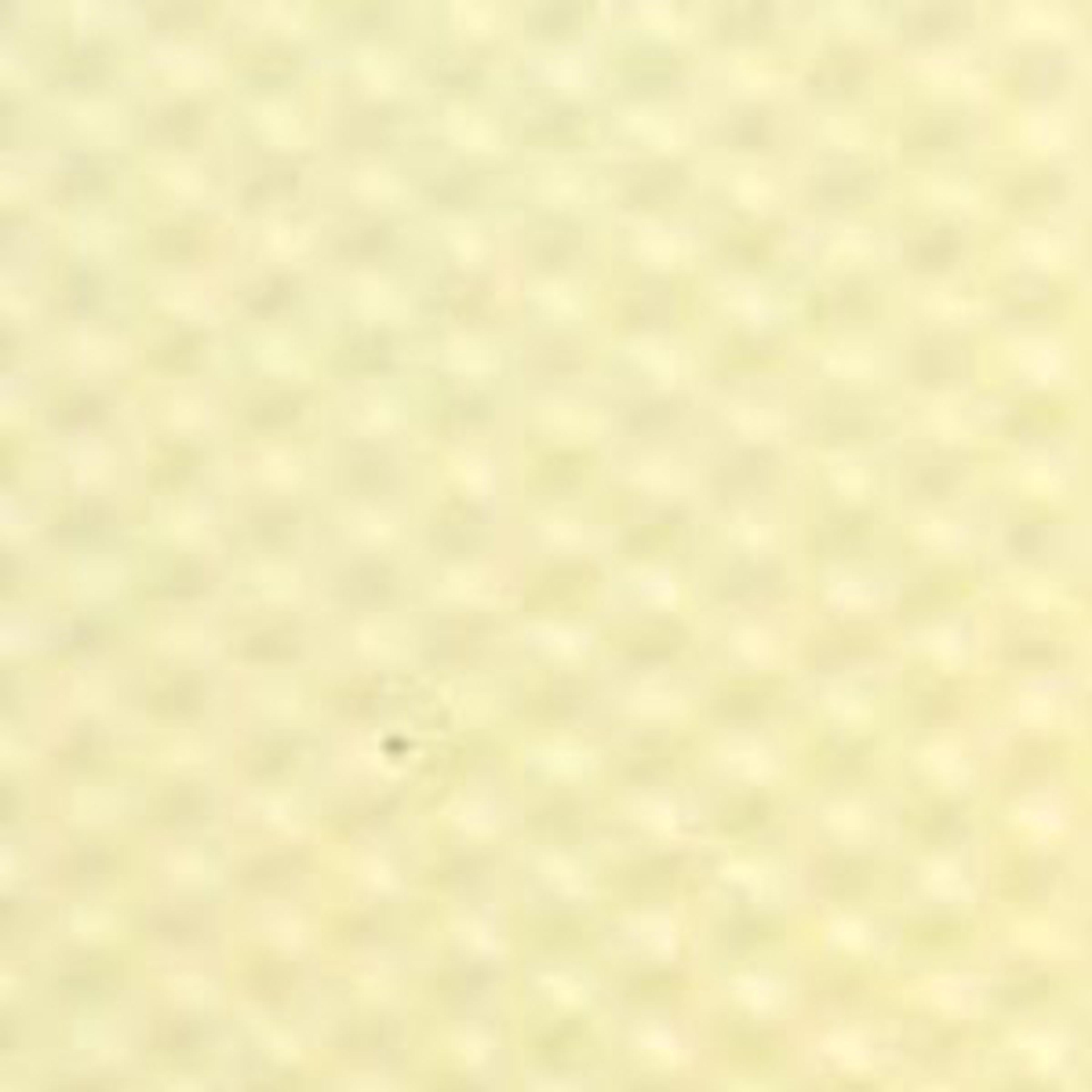 Coloured Beeswax 400 x 200mm - Ivory