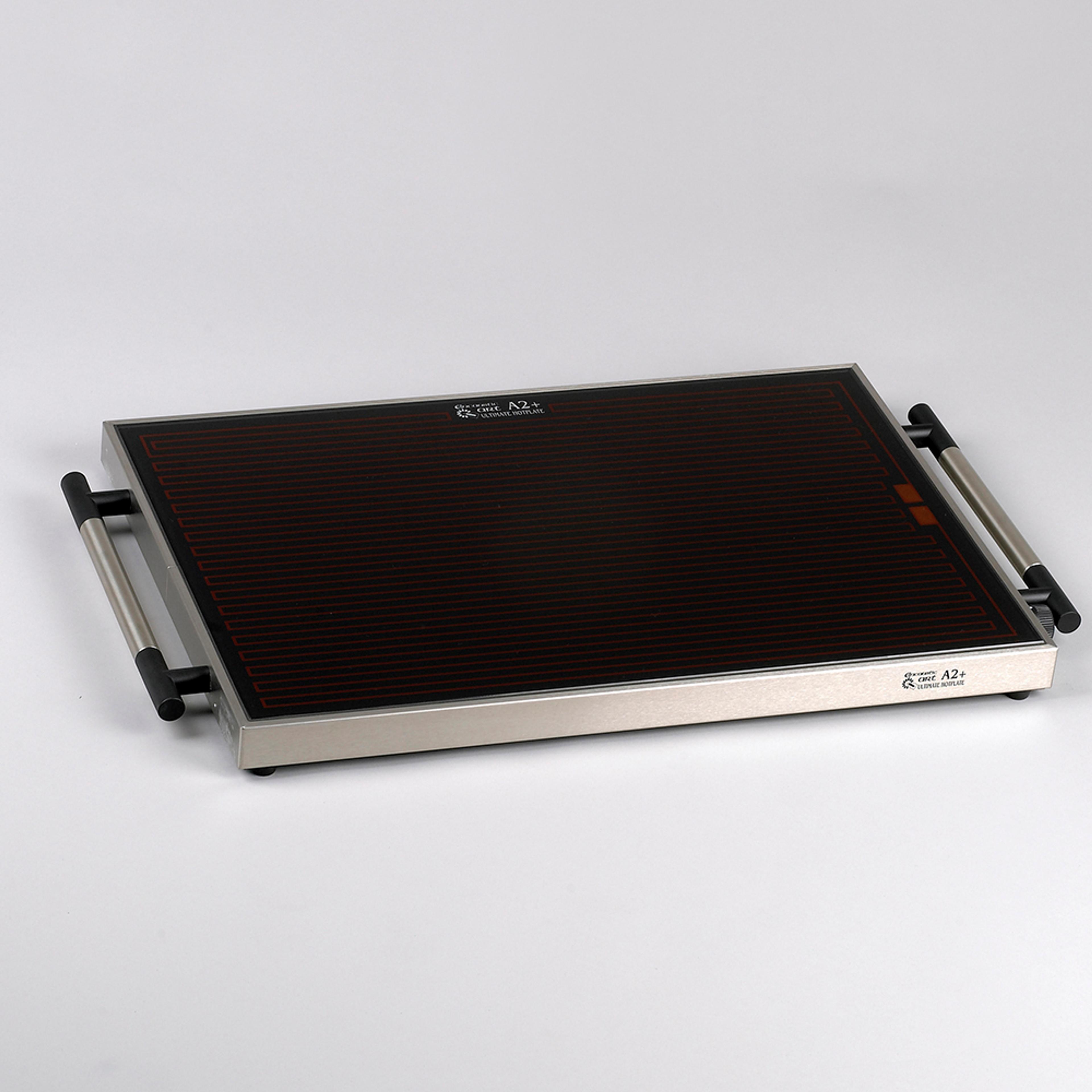 Electric Hotplate
