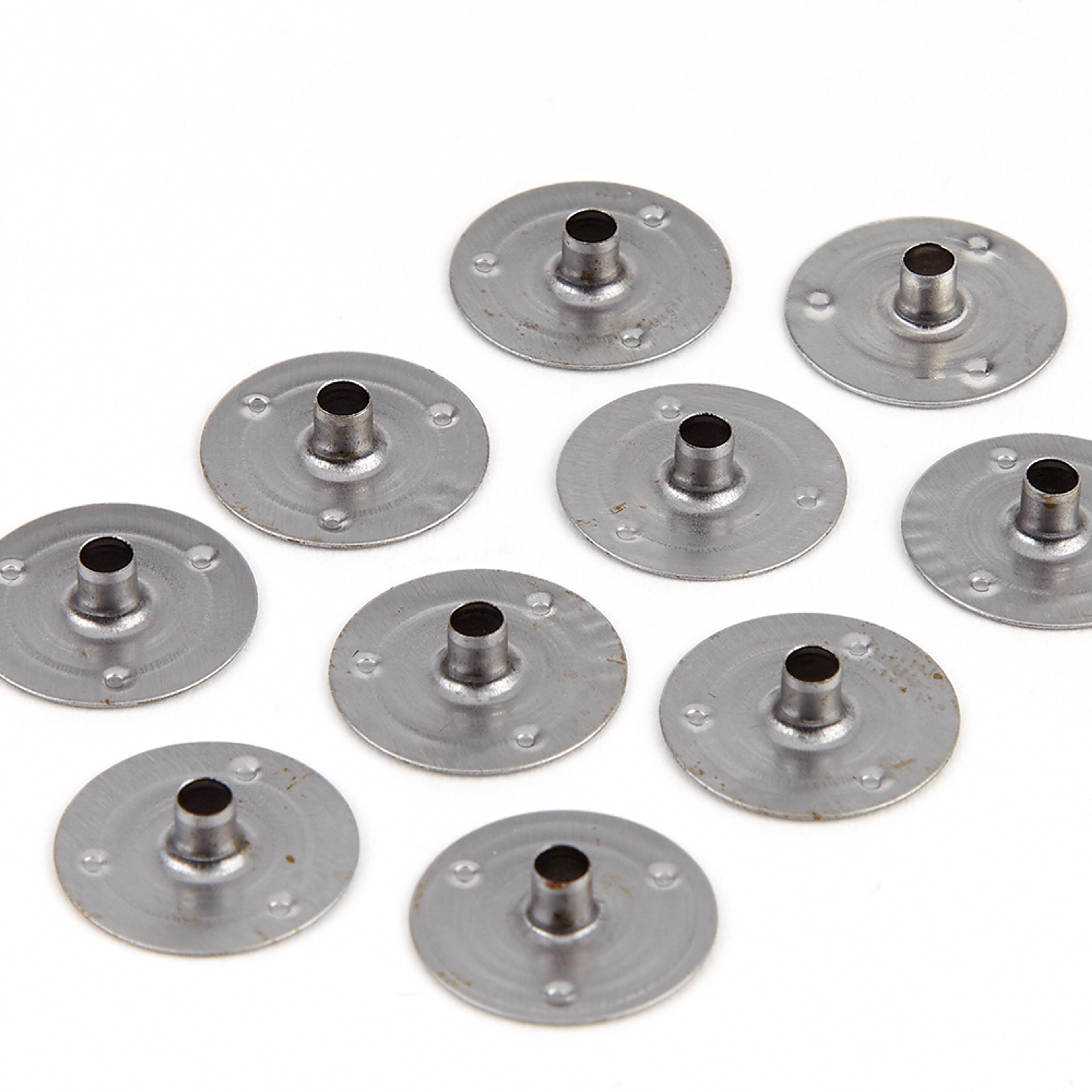 Specialist Crafts Candle Wick Sustainers Pack