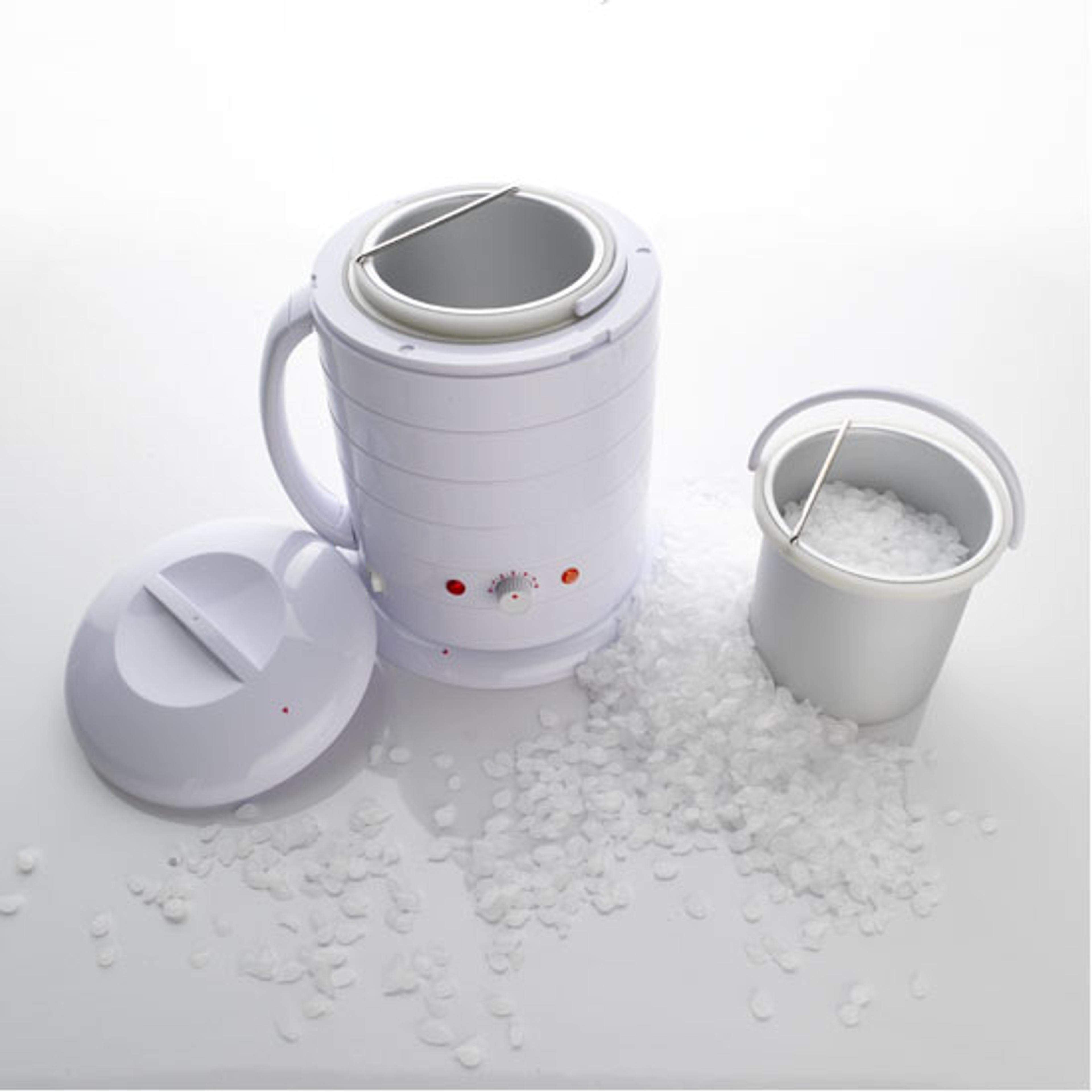 Wax Melting Pot - 1L