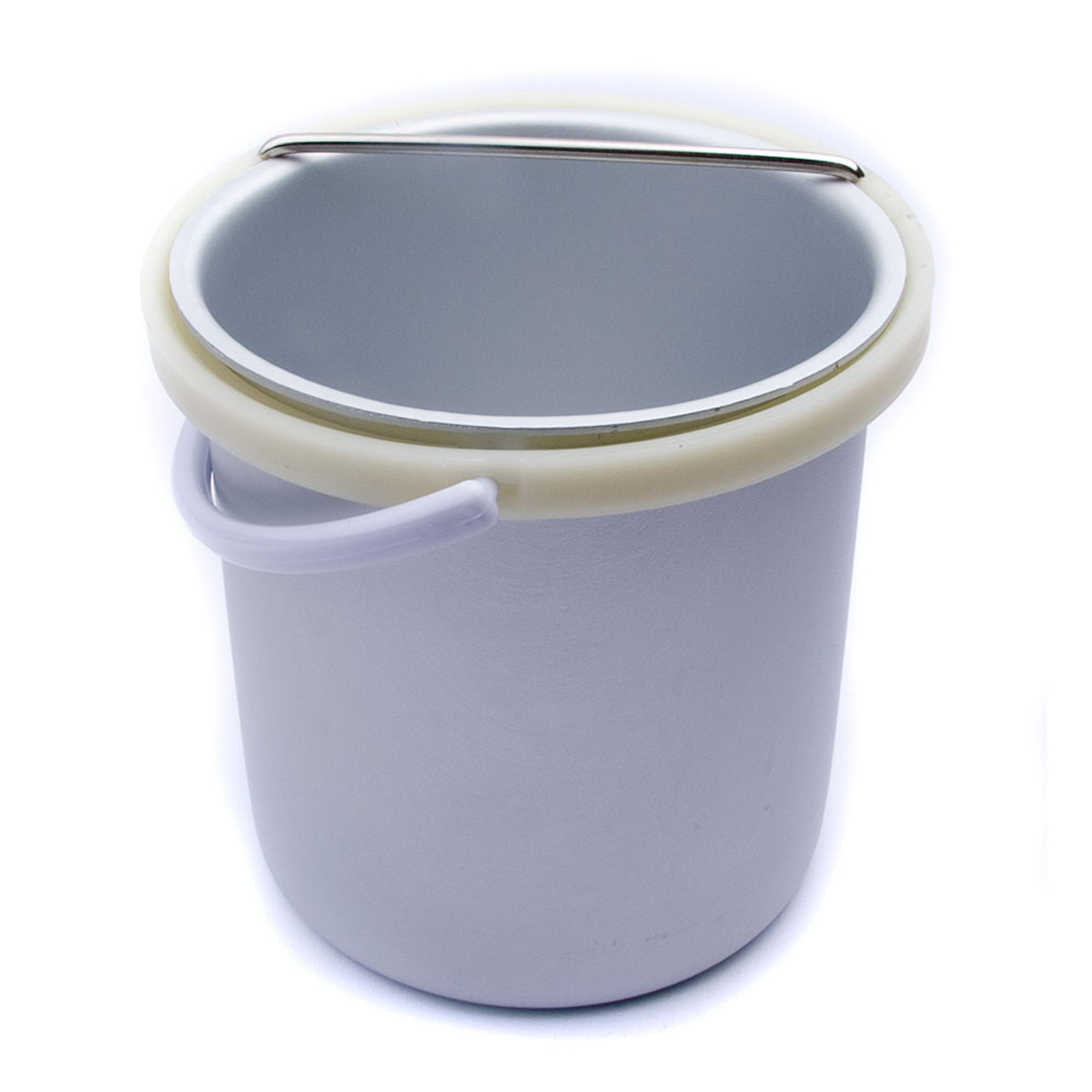 Inner Melting Pot - 1L