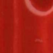 Leaded Earthenware Glazes - New Perfect Red (O)