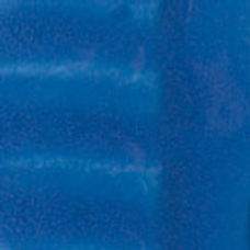 Leaded Earthenware Glazes - Marine Blue (O)