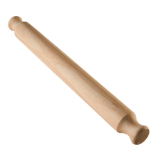 Specialist Crafts Rolling Pin