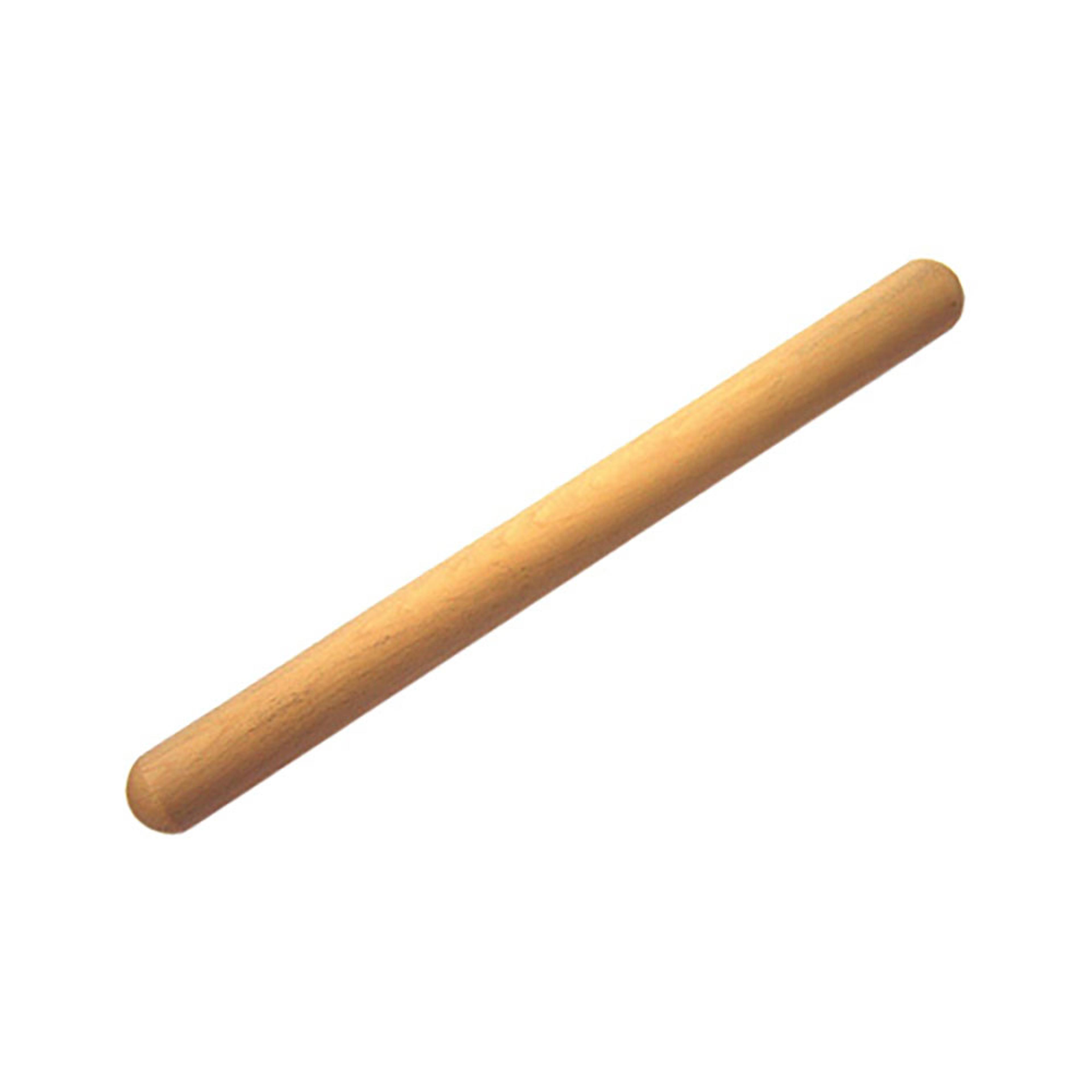 Specialist Crafts Rolling Pin