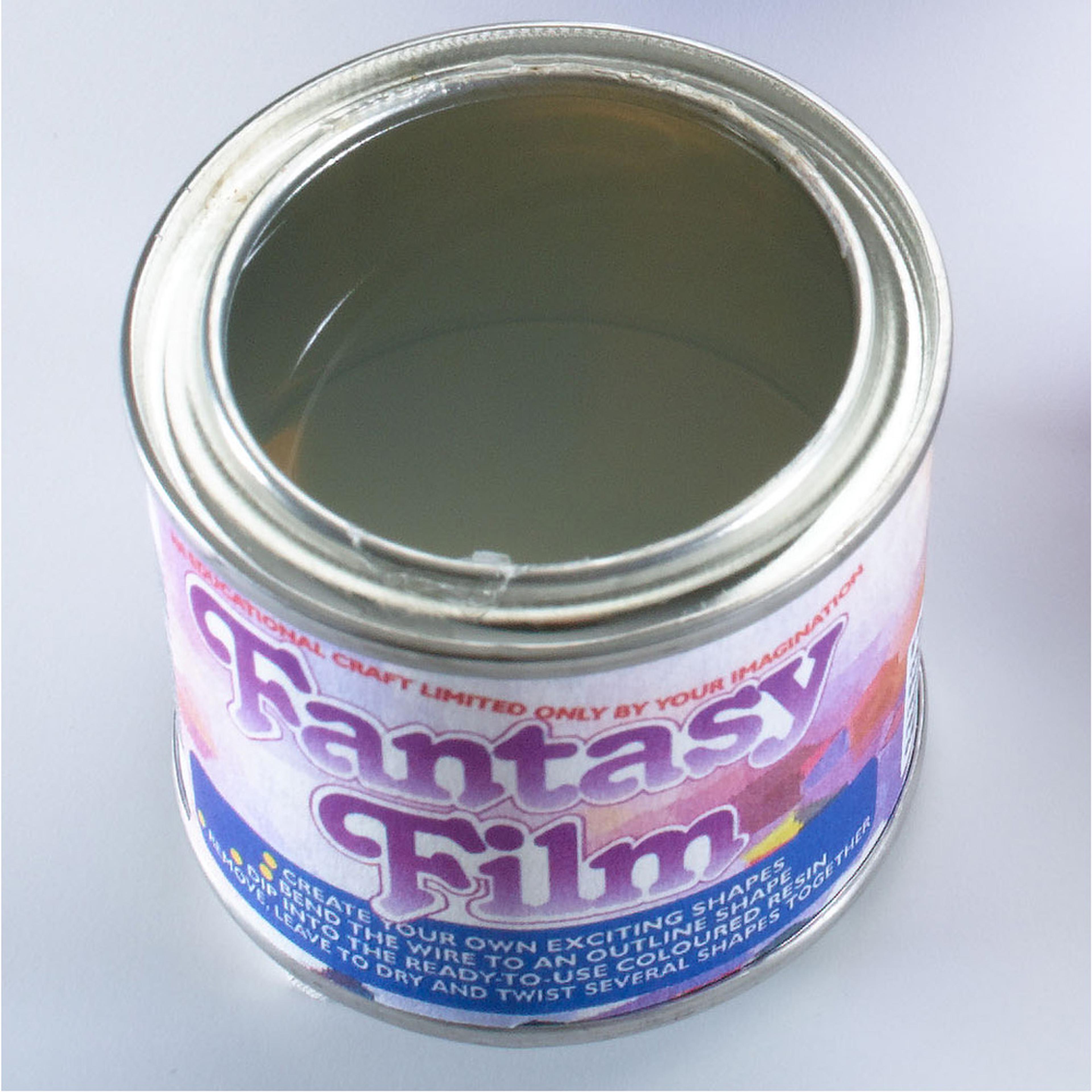 Fantasy Film Thinner - 125ml