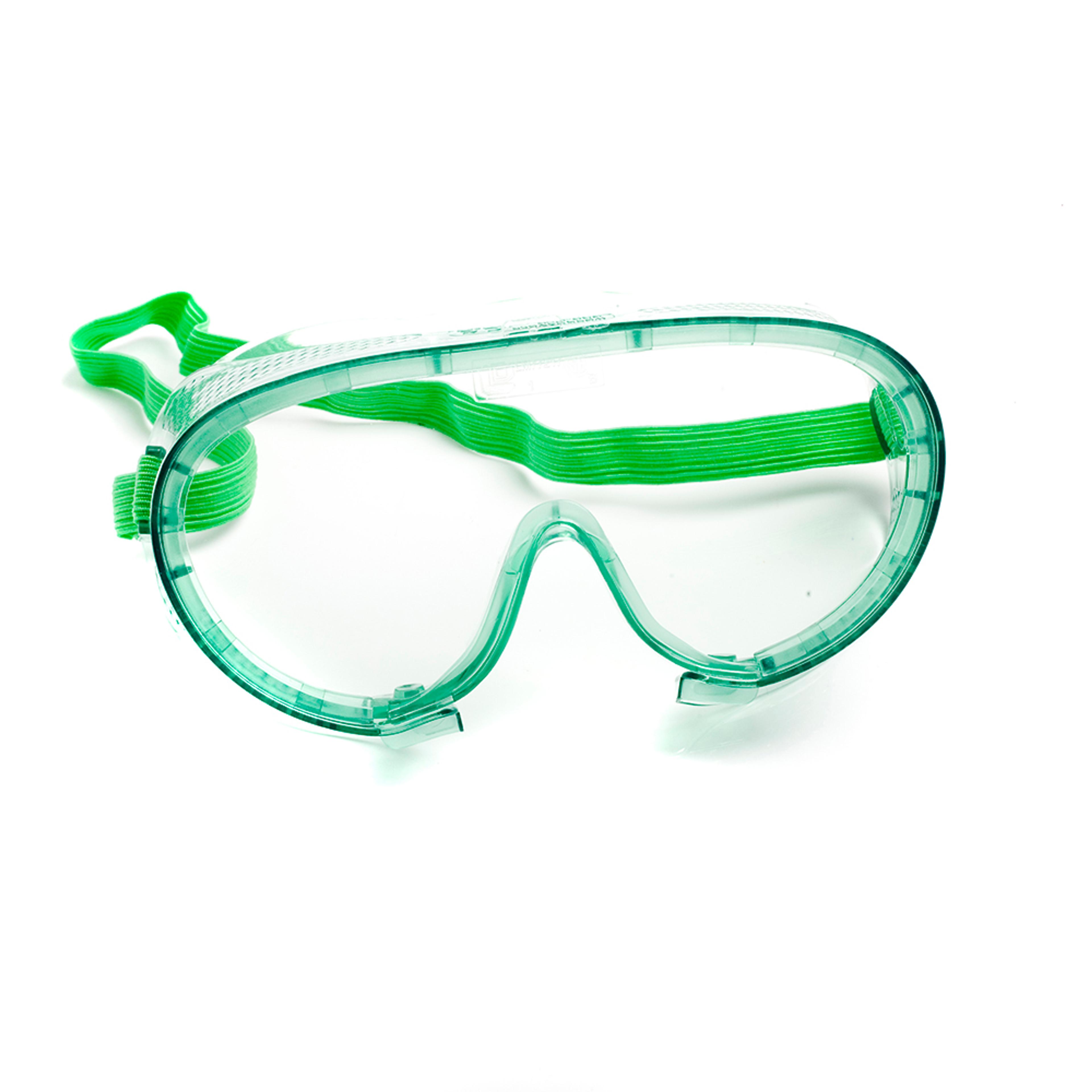 Protective Goggles - Adult