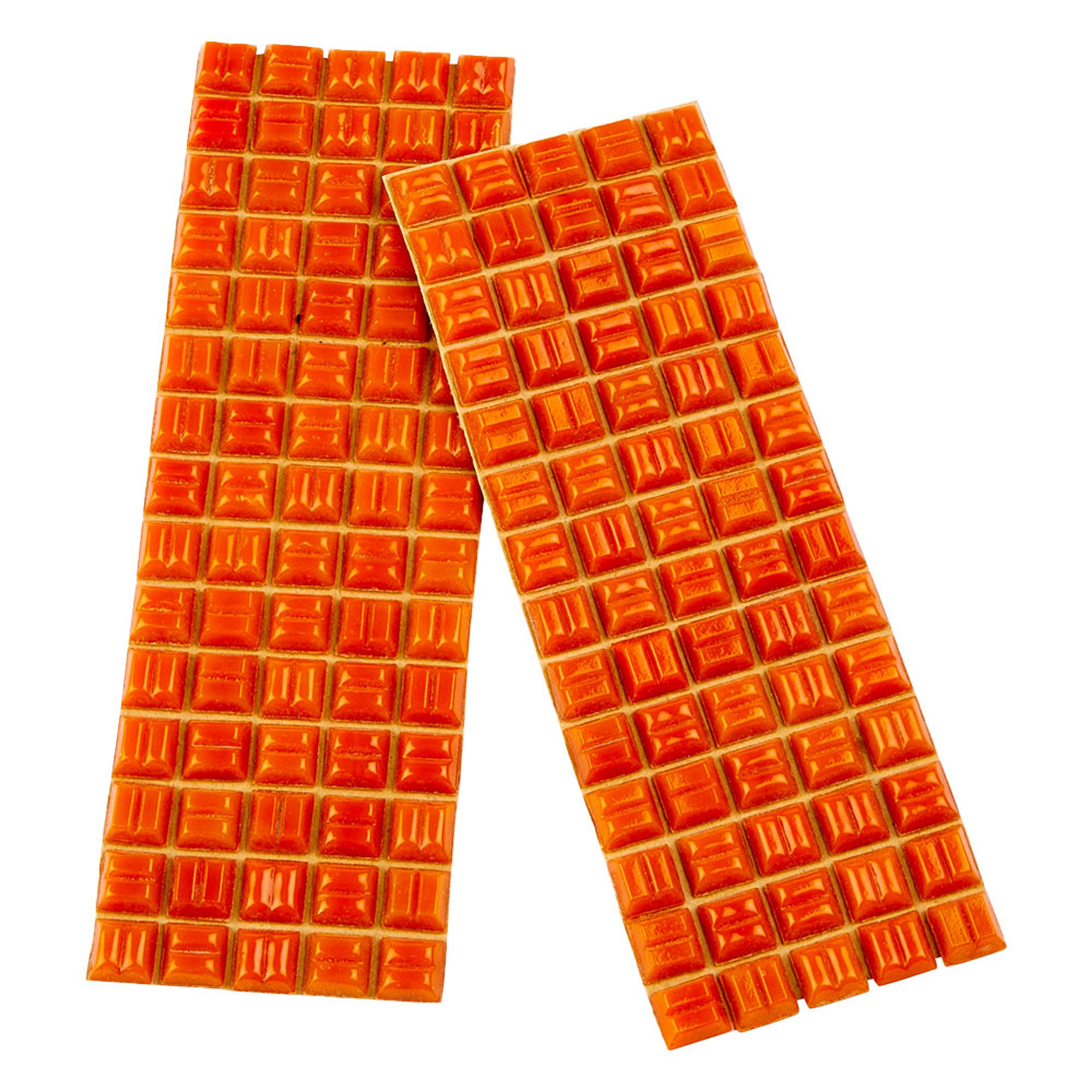 Image 0