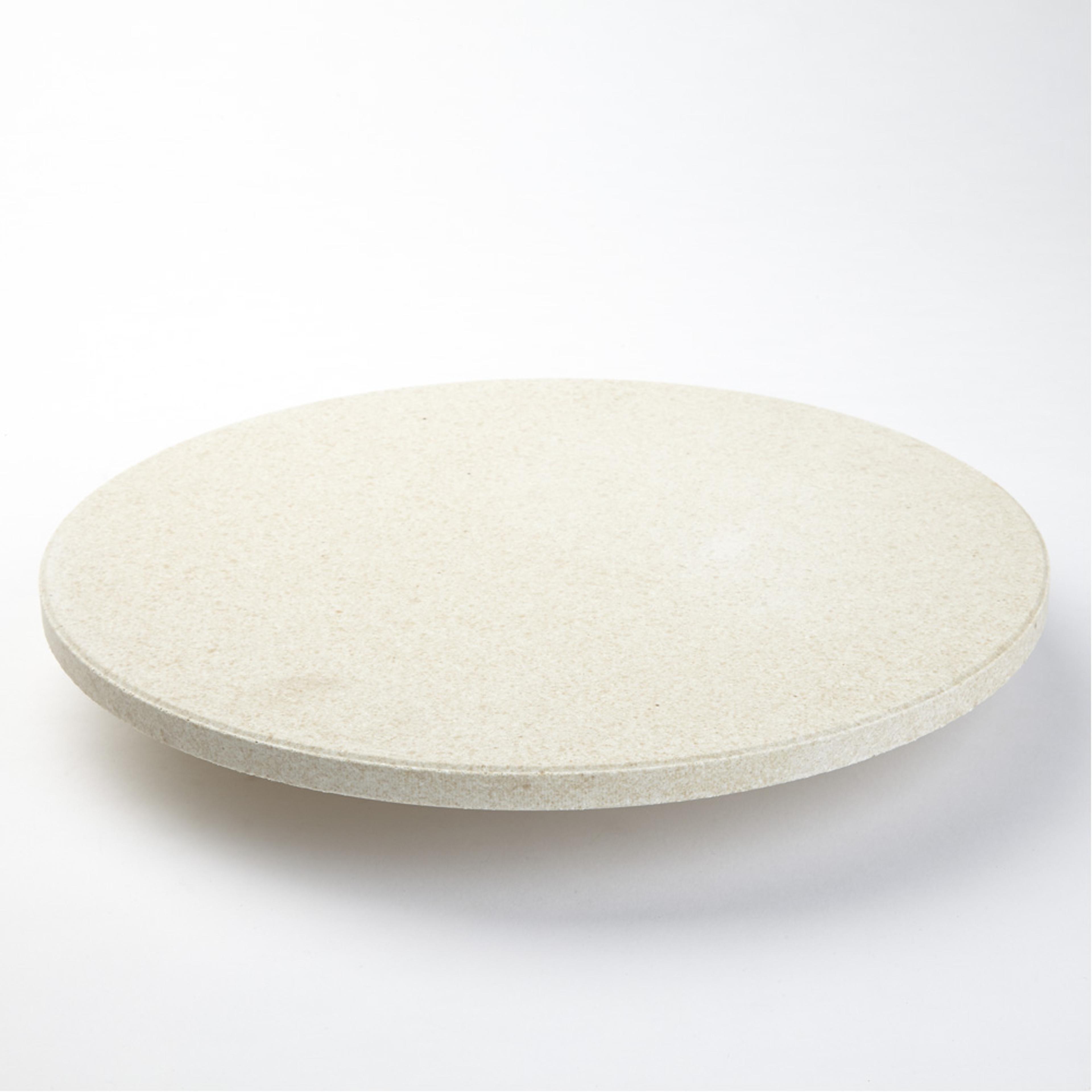 Round Kiln Shelf 305 x 305 x 13mm