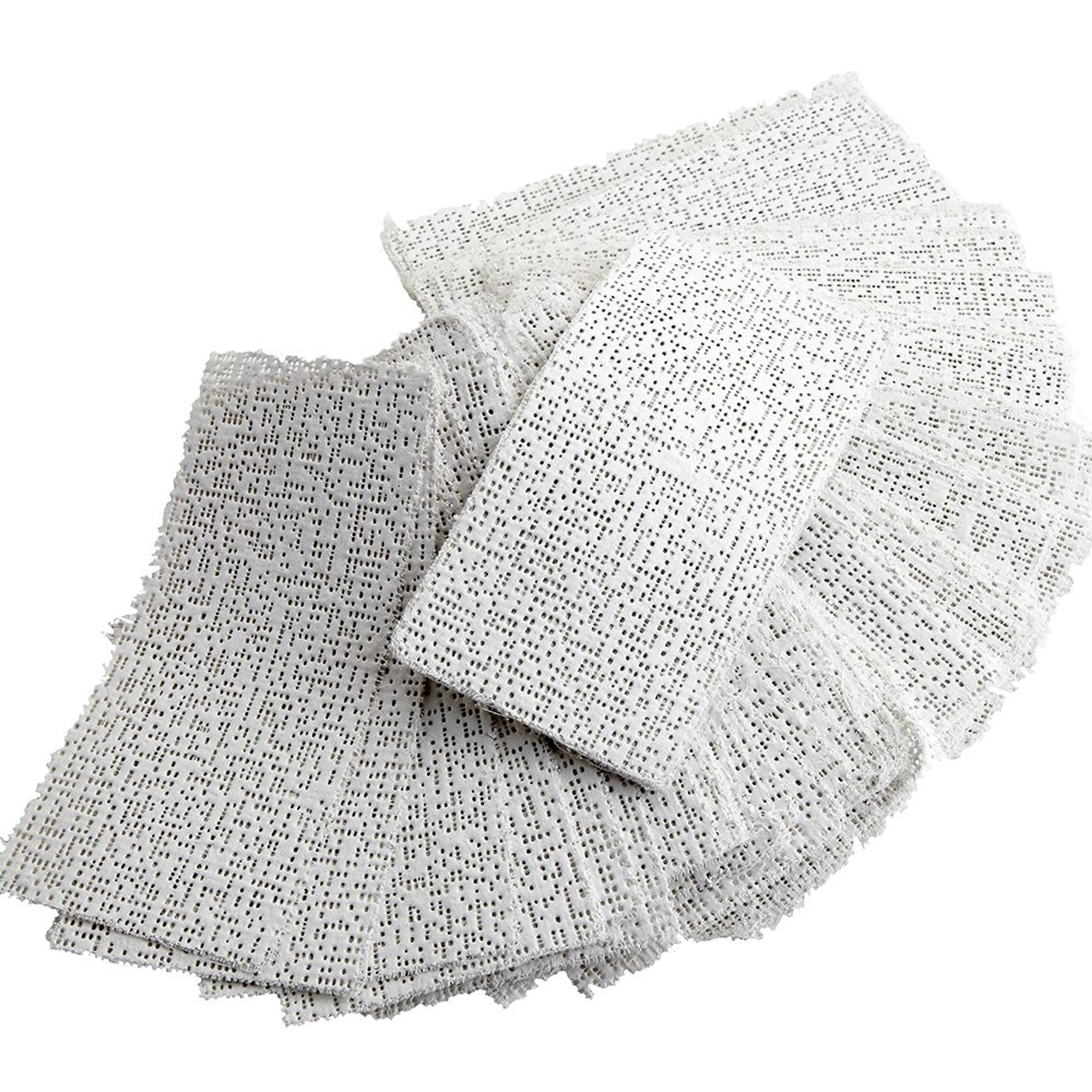 Specialist Crafts Mod Roc 'Ready Cut' Strips Pack