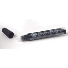 Bare Conductive Paint - 10ml Pen