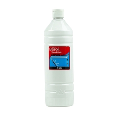 Berol Marvin Medium PVA Glue - 1 Litre