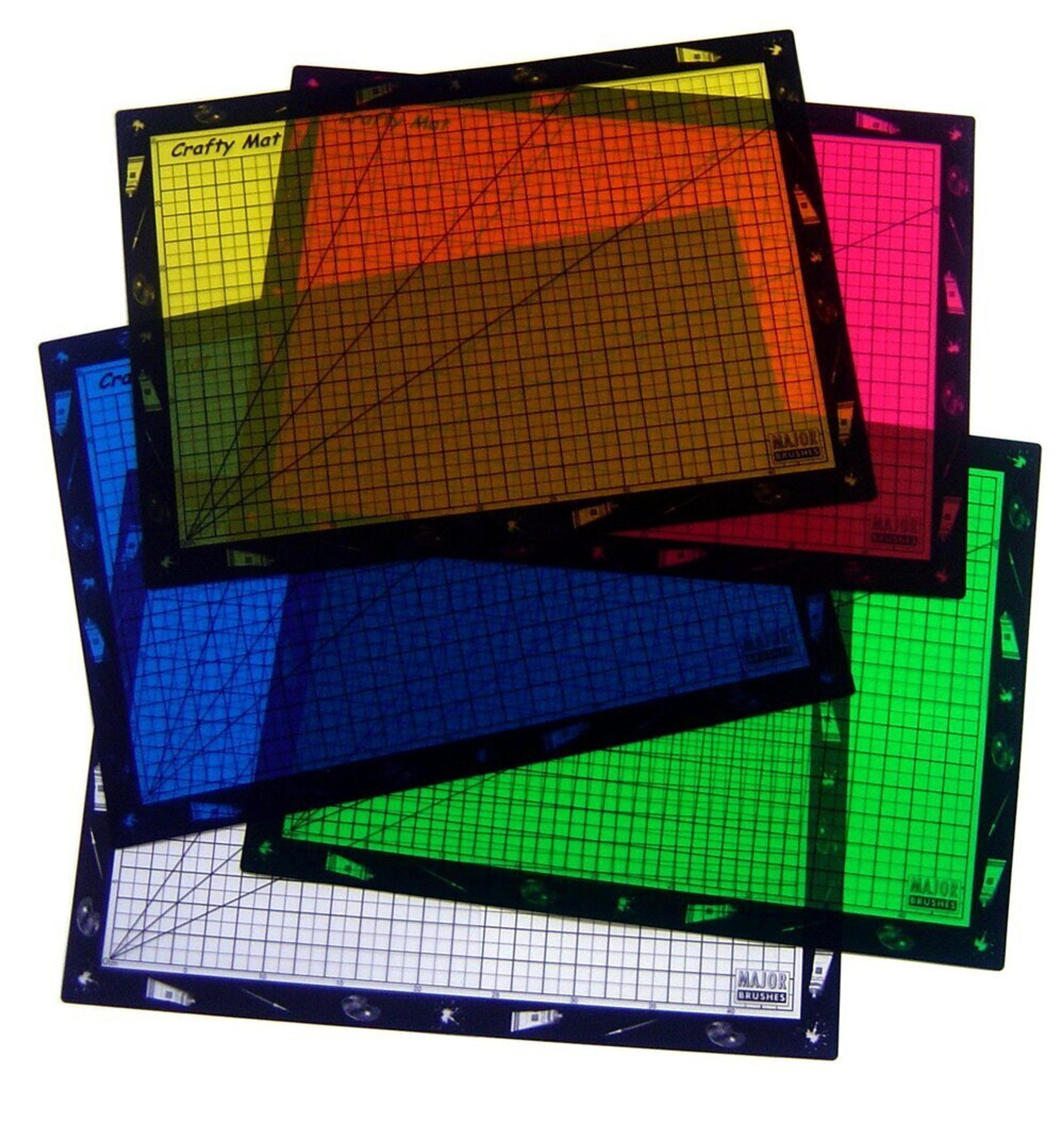 Image 0