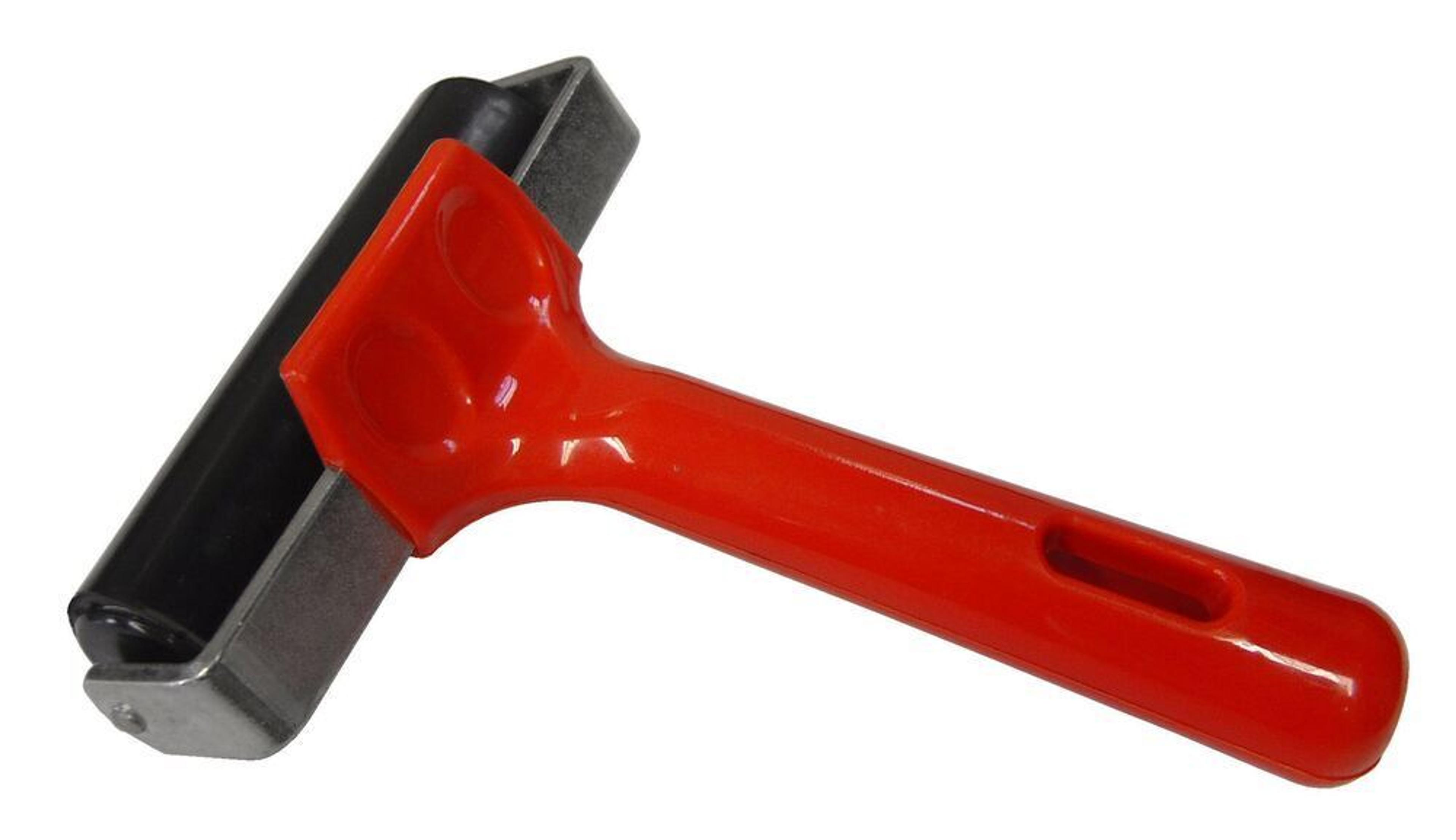 Lino Inking Roller 100mm