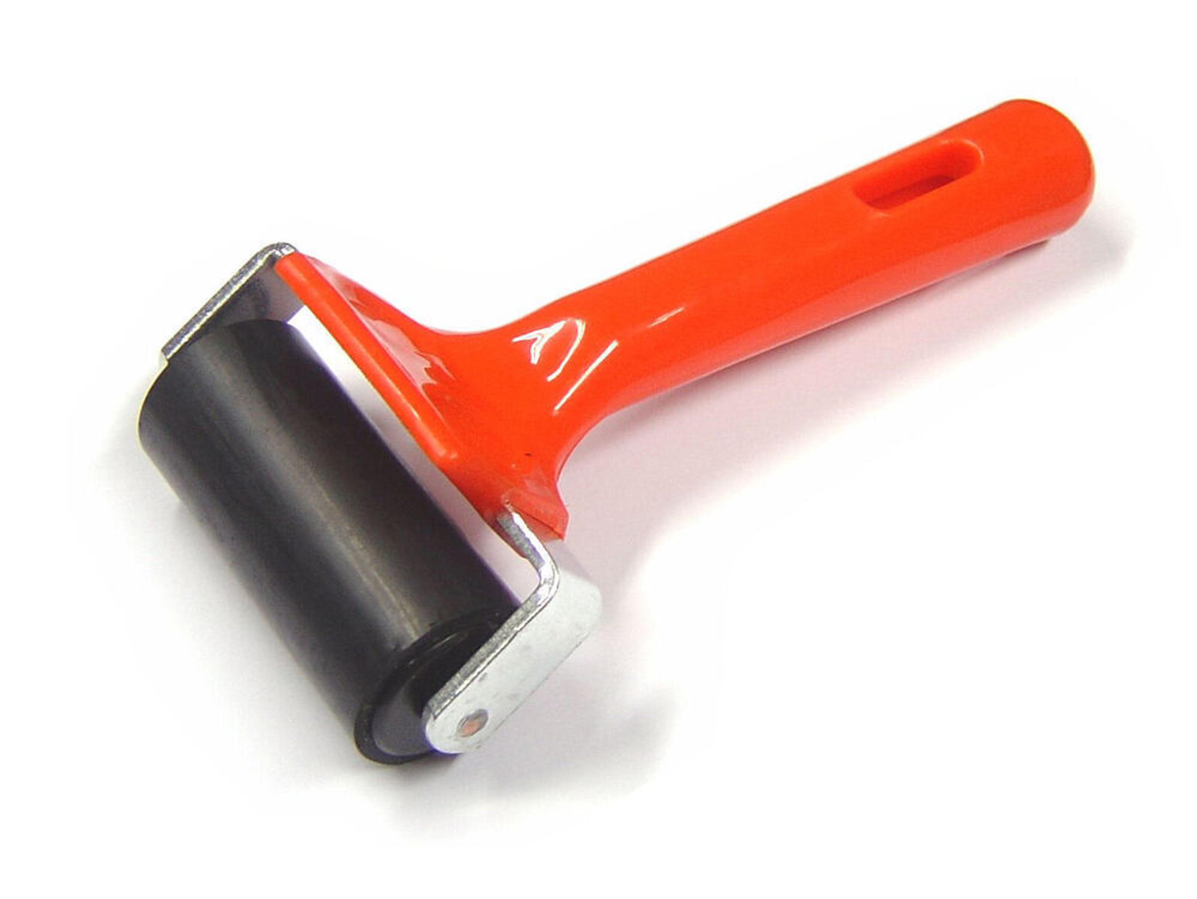 Lino Inking Roller 60mm