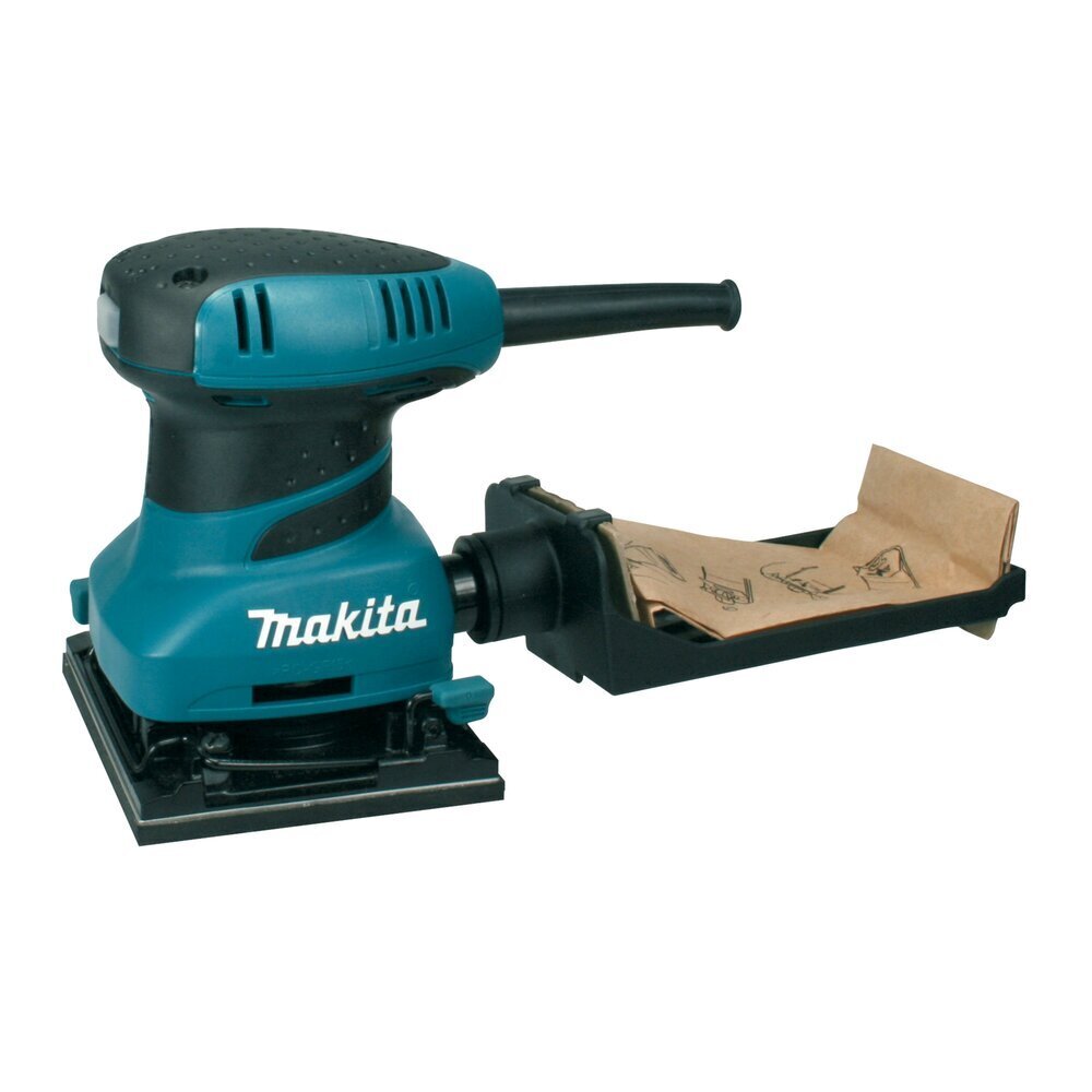 Makita hand sander sale