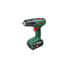 Bosch Easy Drill 18V-40 with Battery