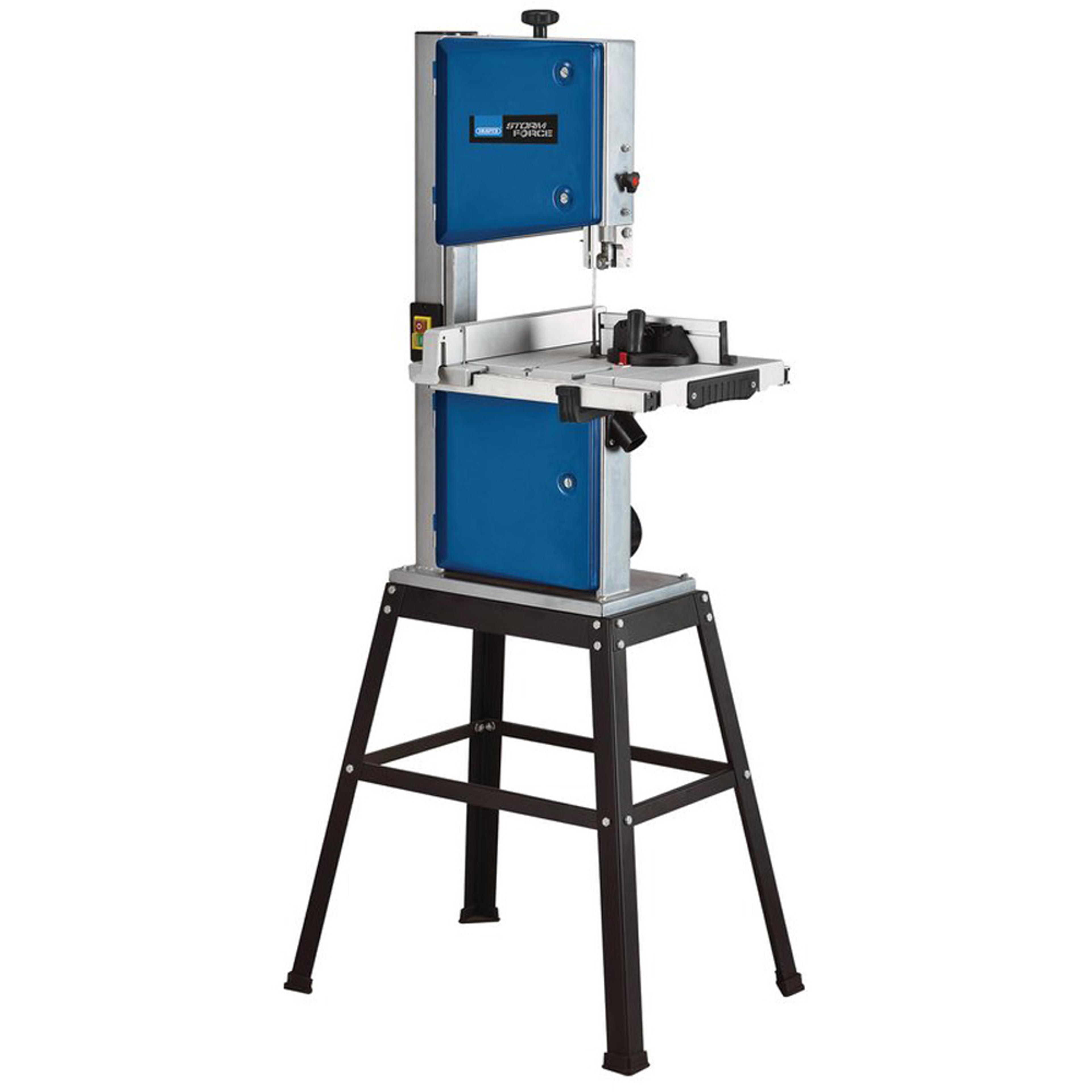 Image 0