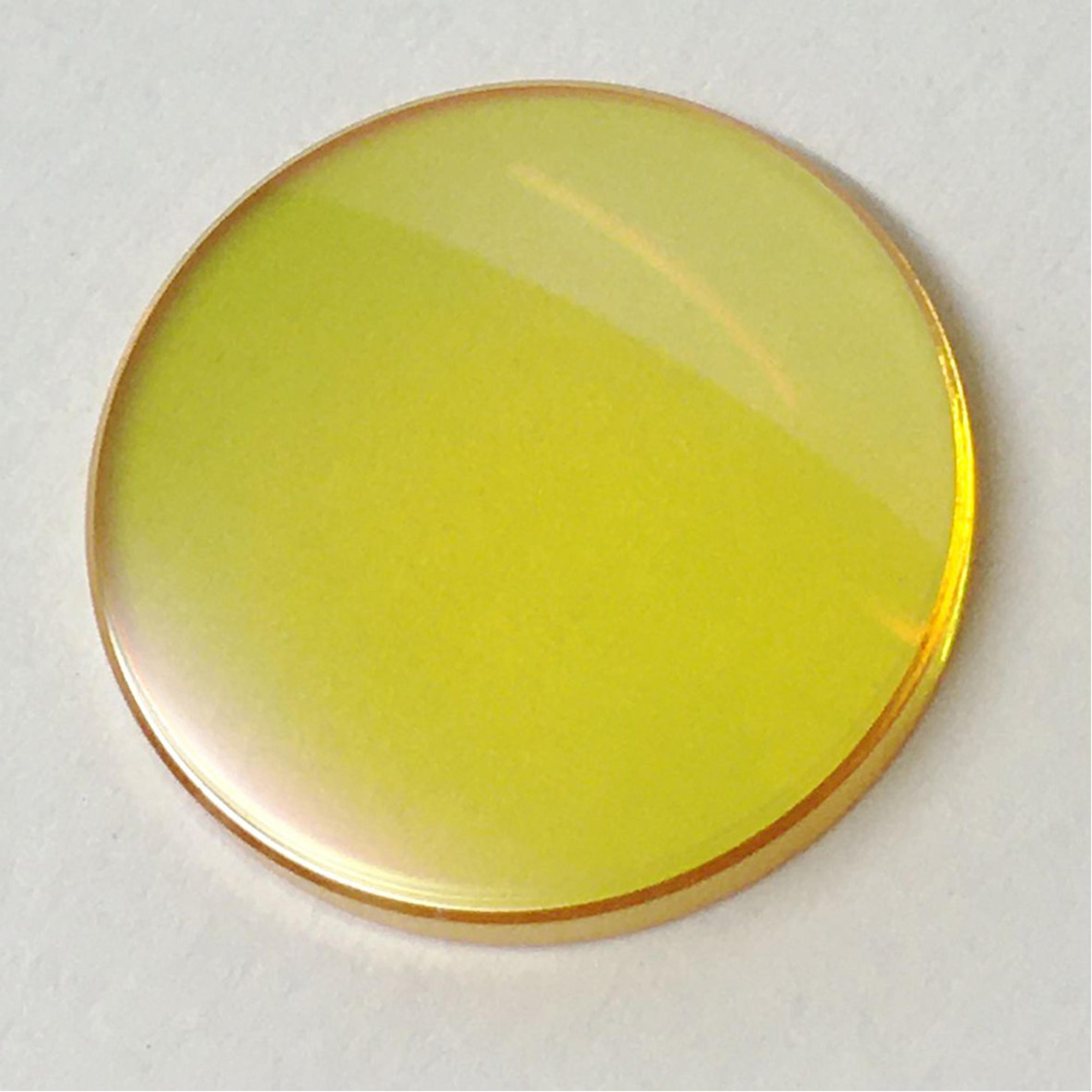 Image 0