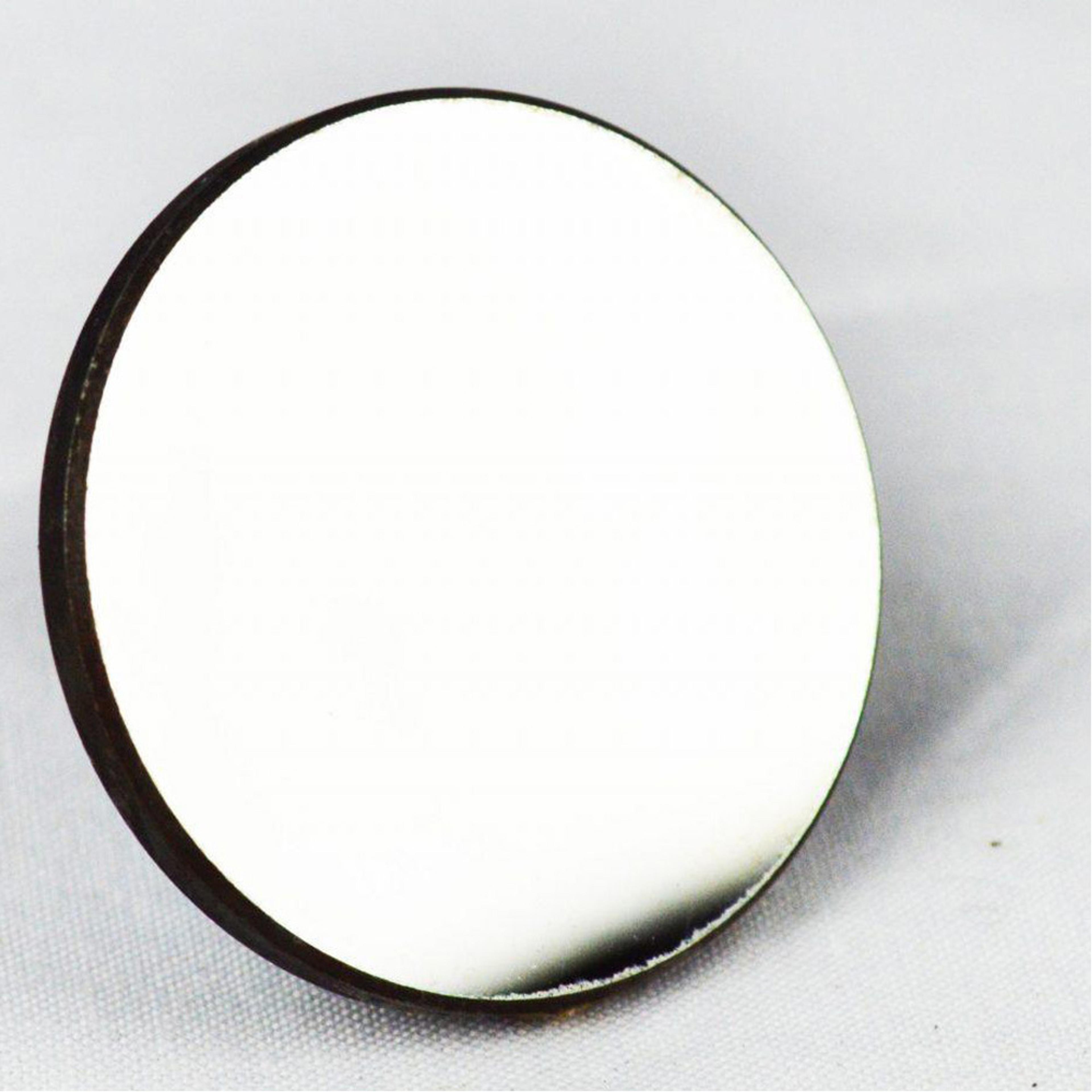Image 0