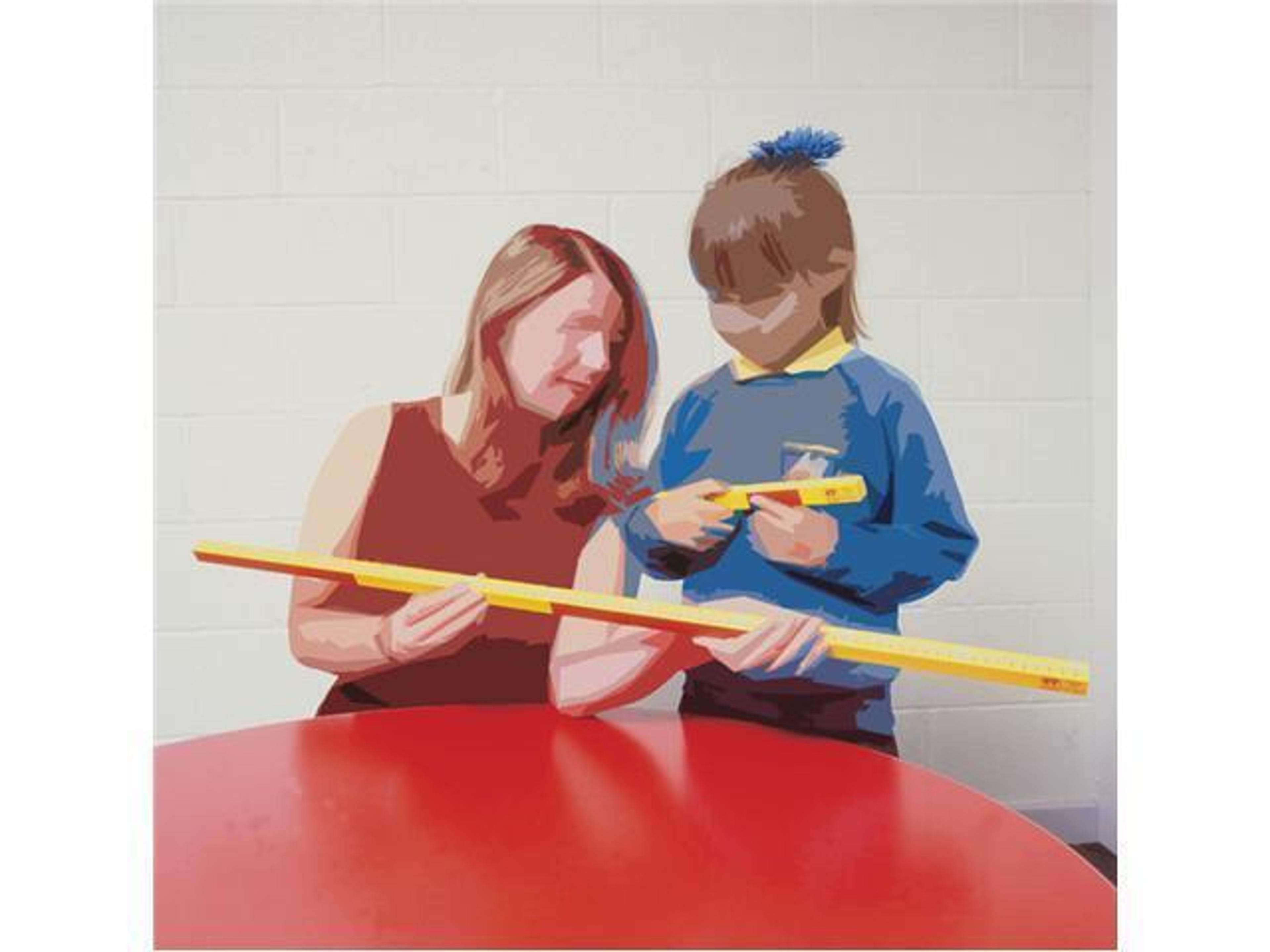 Image 0