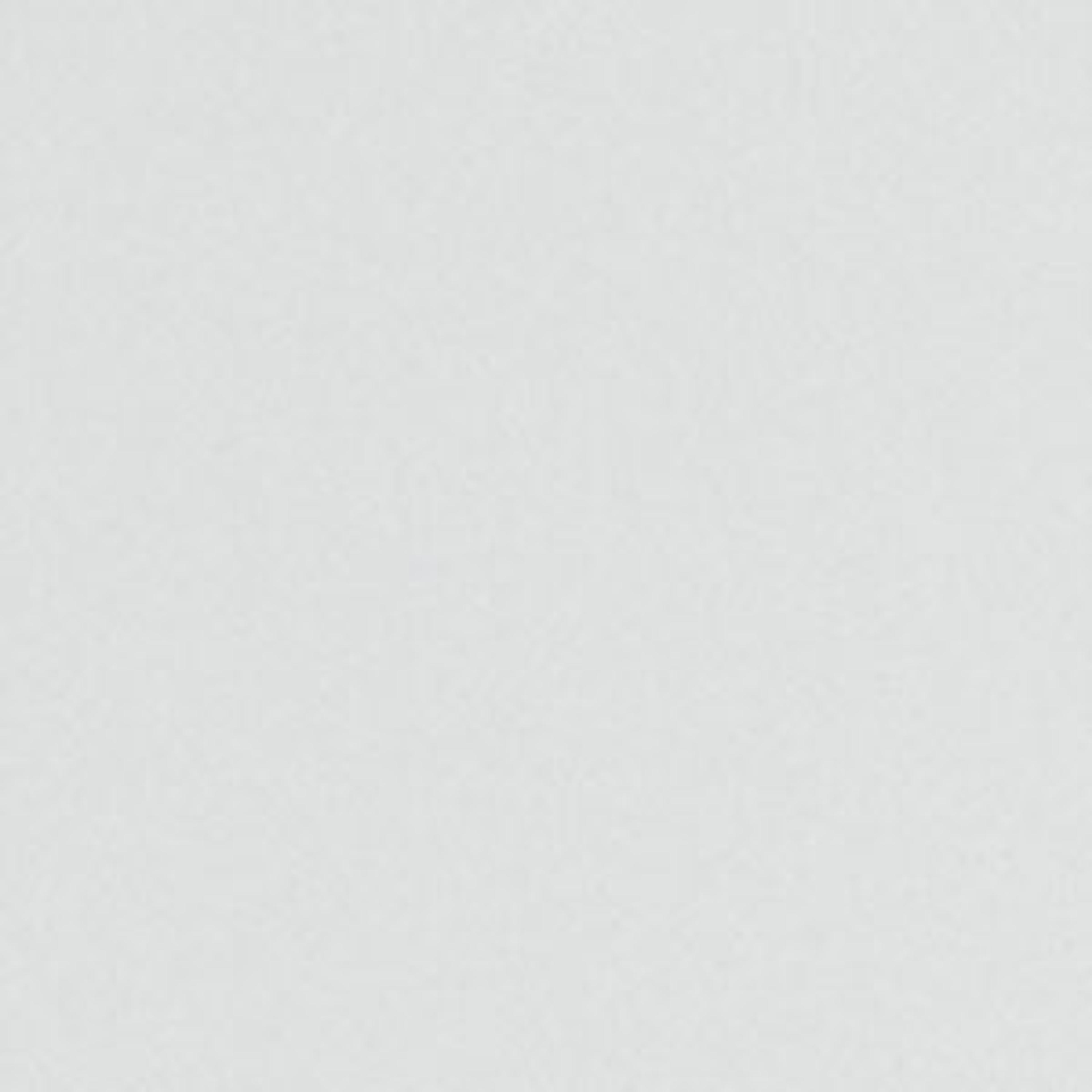 Coloured  Cast Acrylic Sheet - 600 x 400 x 3mm - White