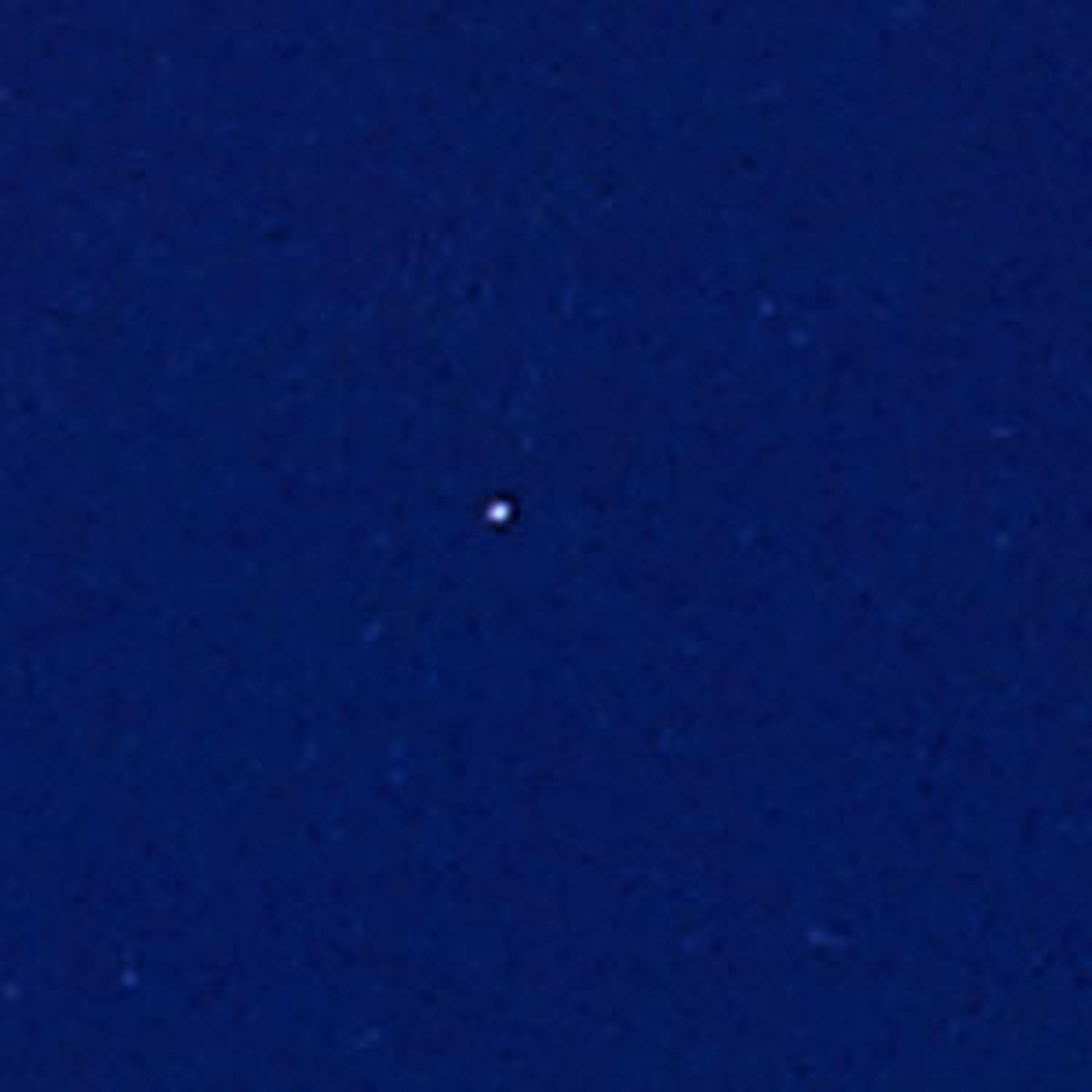 Image 0