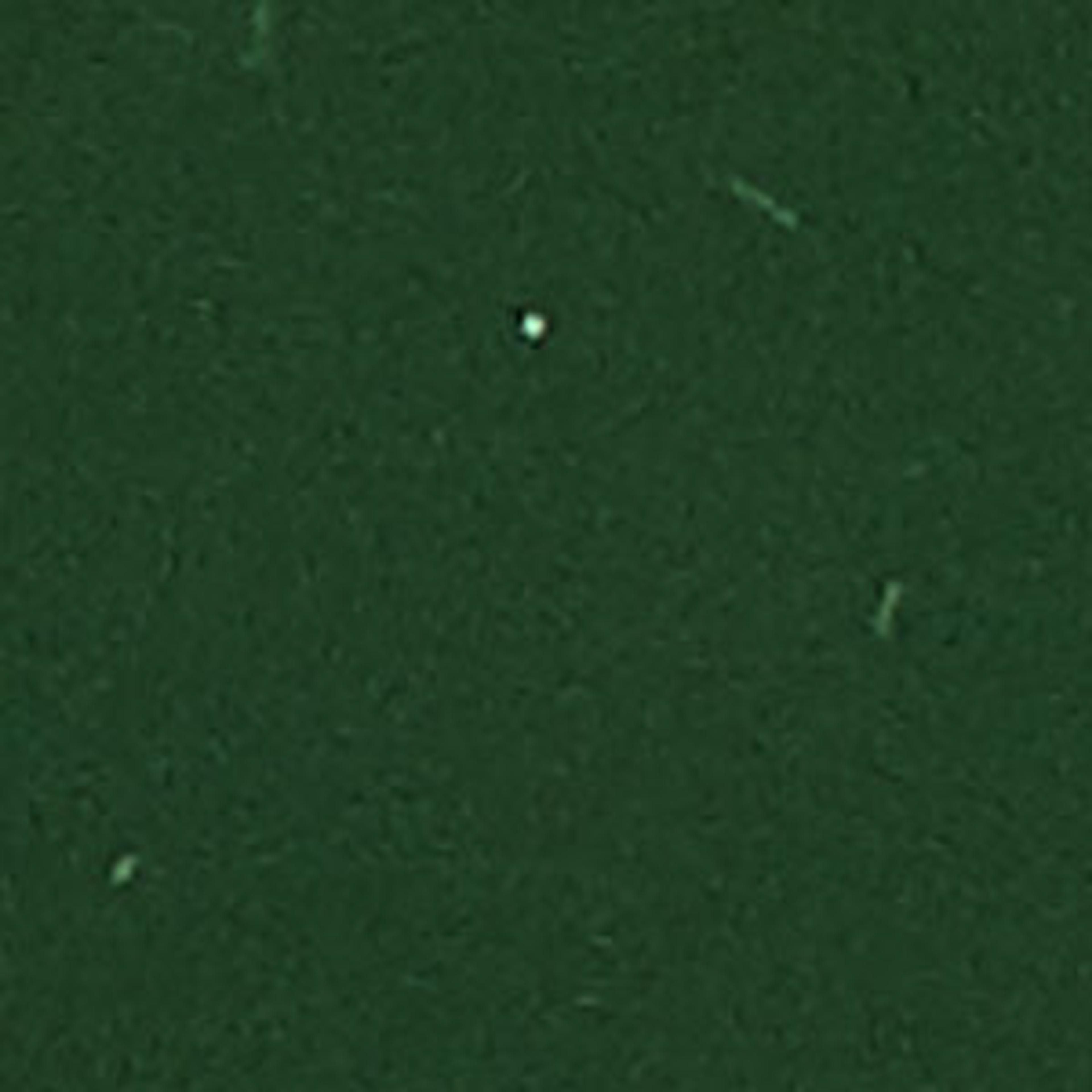 Image 0