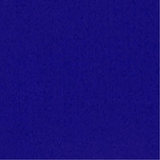 Coloured High Impact Polystyrene Sheet - 457 x 254 x 1mm - Purple