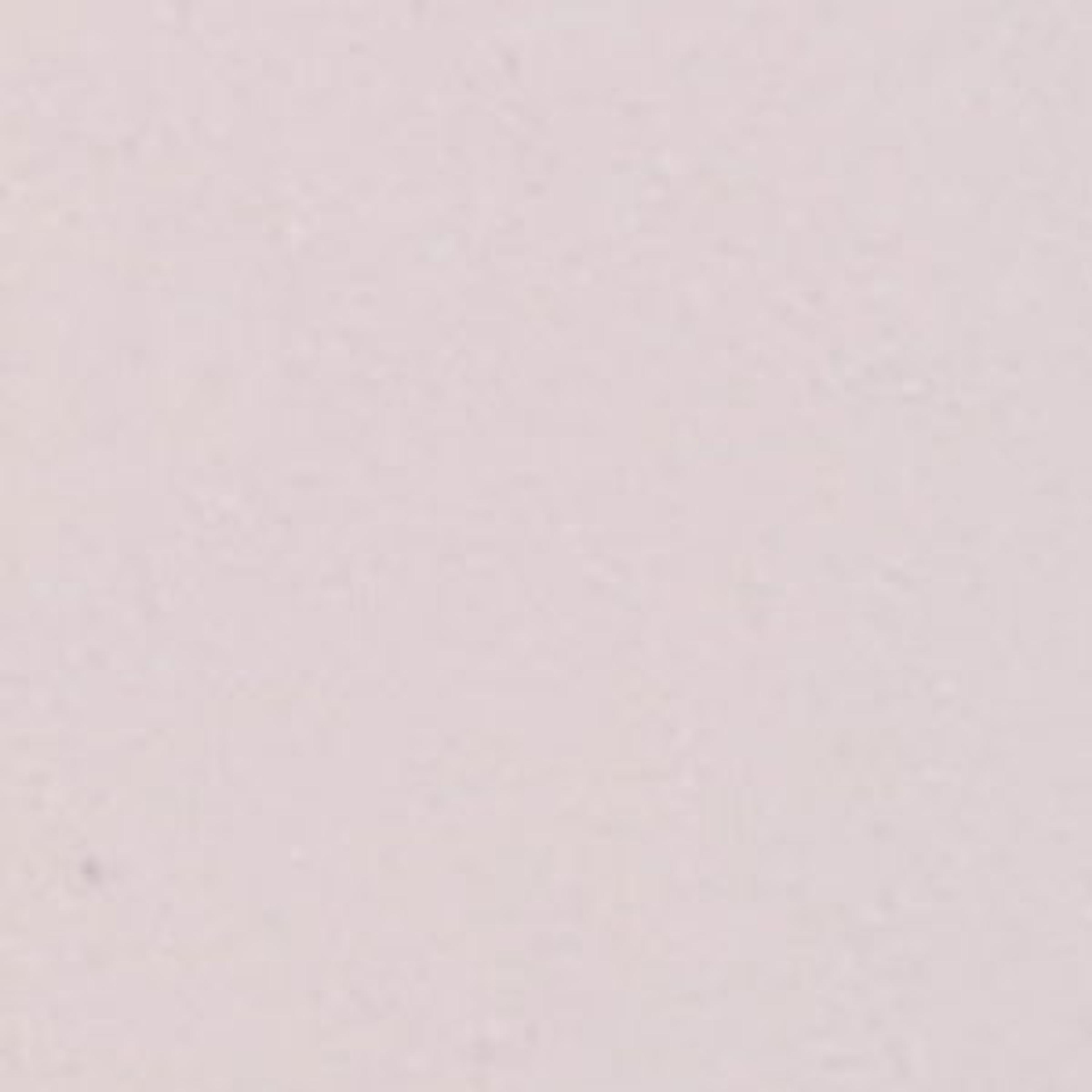 Zote Foam - 500 x 530 x 6mm - White