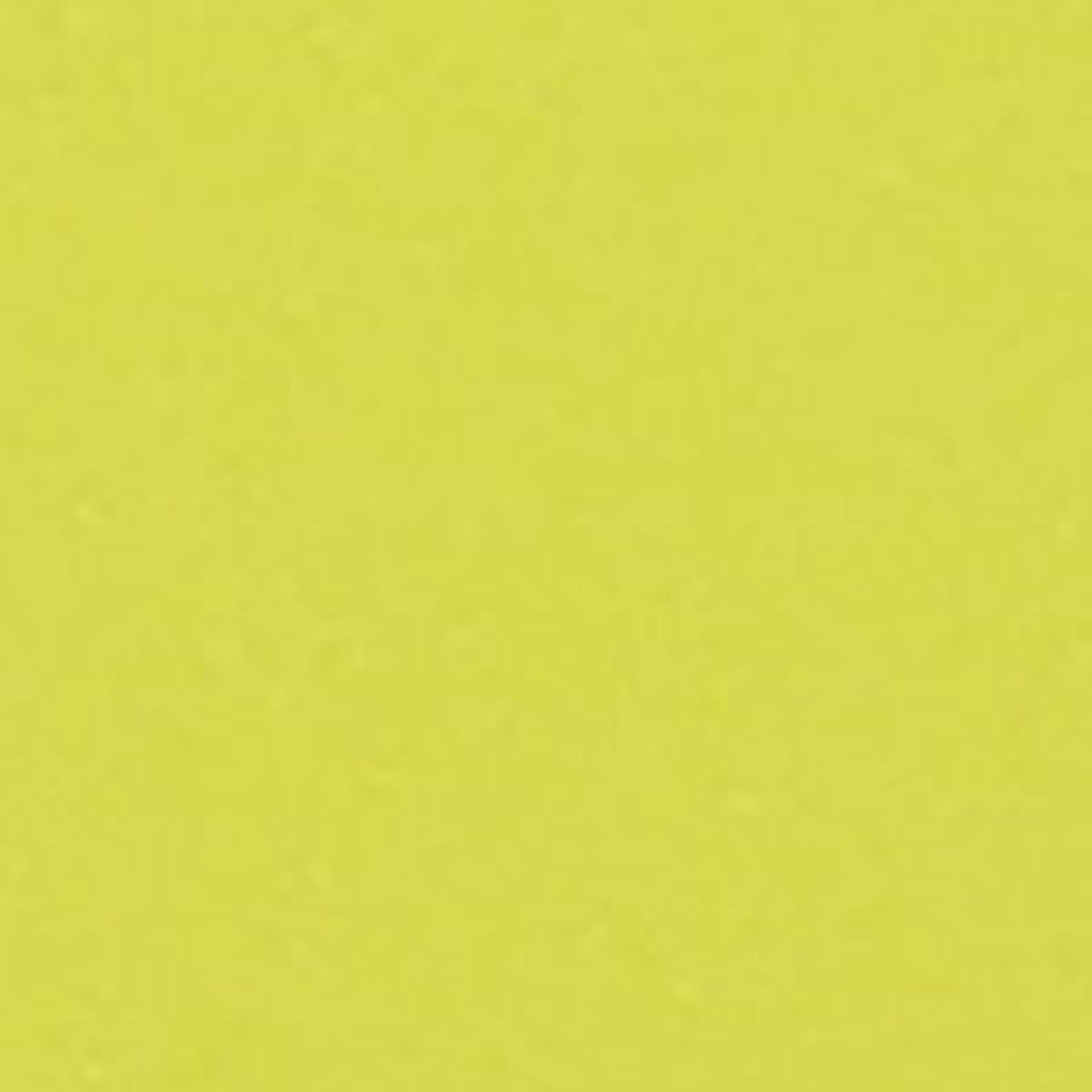 Zote Foam - 500 x 530 x 6mm - Yellow