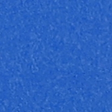 Zote Foam - 500 x 530 x 6mm - Blue