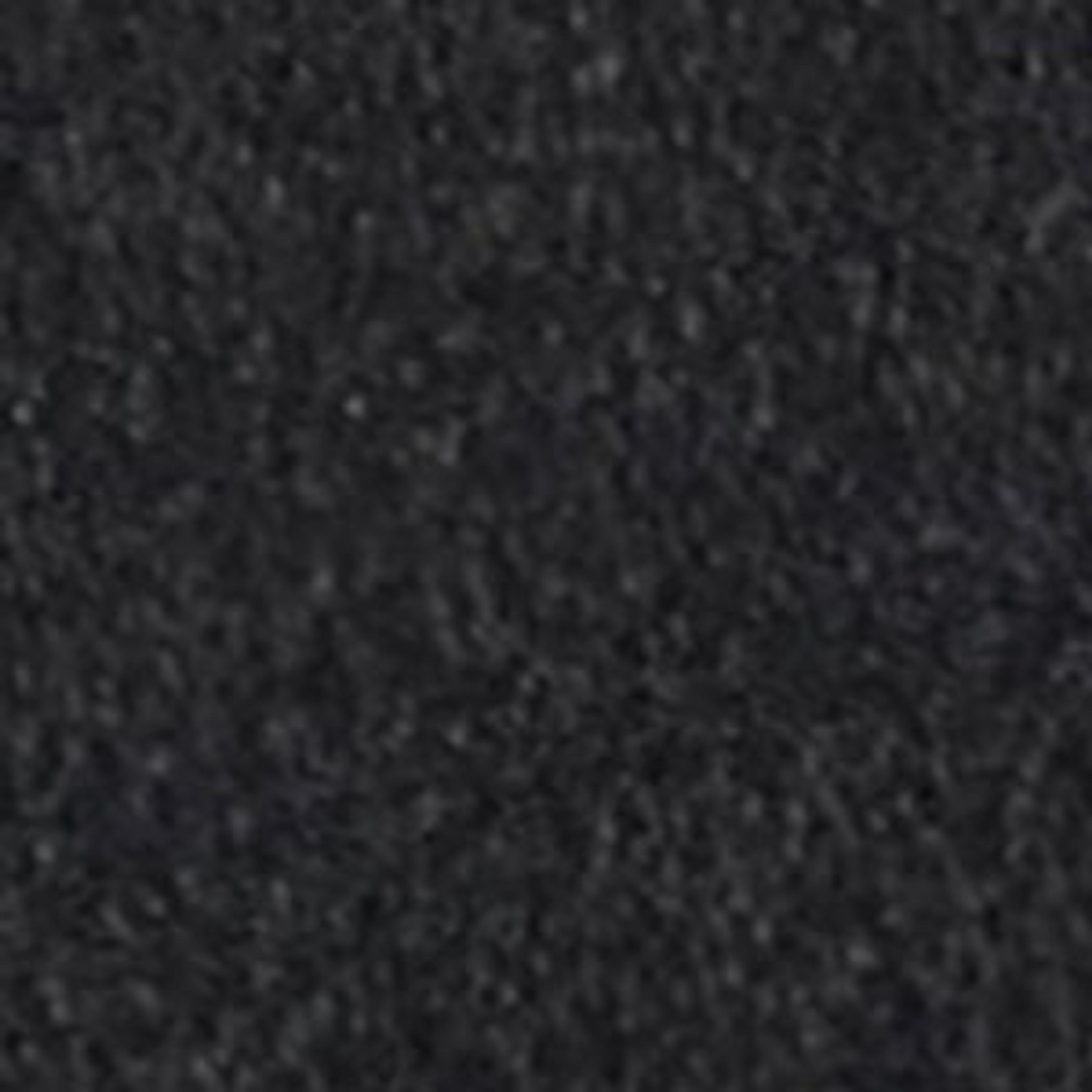 Zote Foam - 500 x 530 x 6mm - Black