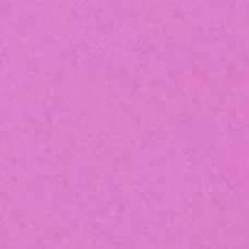 Zote Foam - 500 x 530 x 6mm - Hot Pink