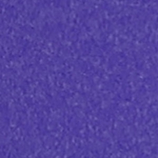 Zote Foam - 500 x 530 x 6mm - Violet