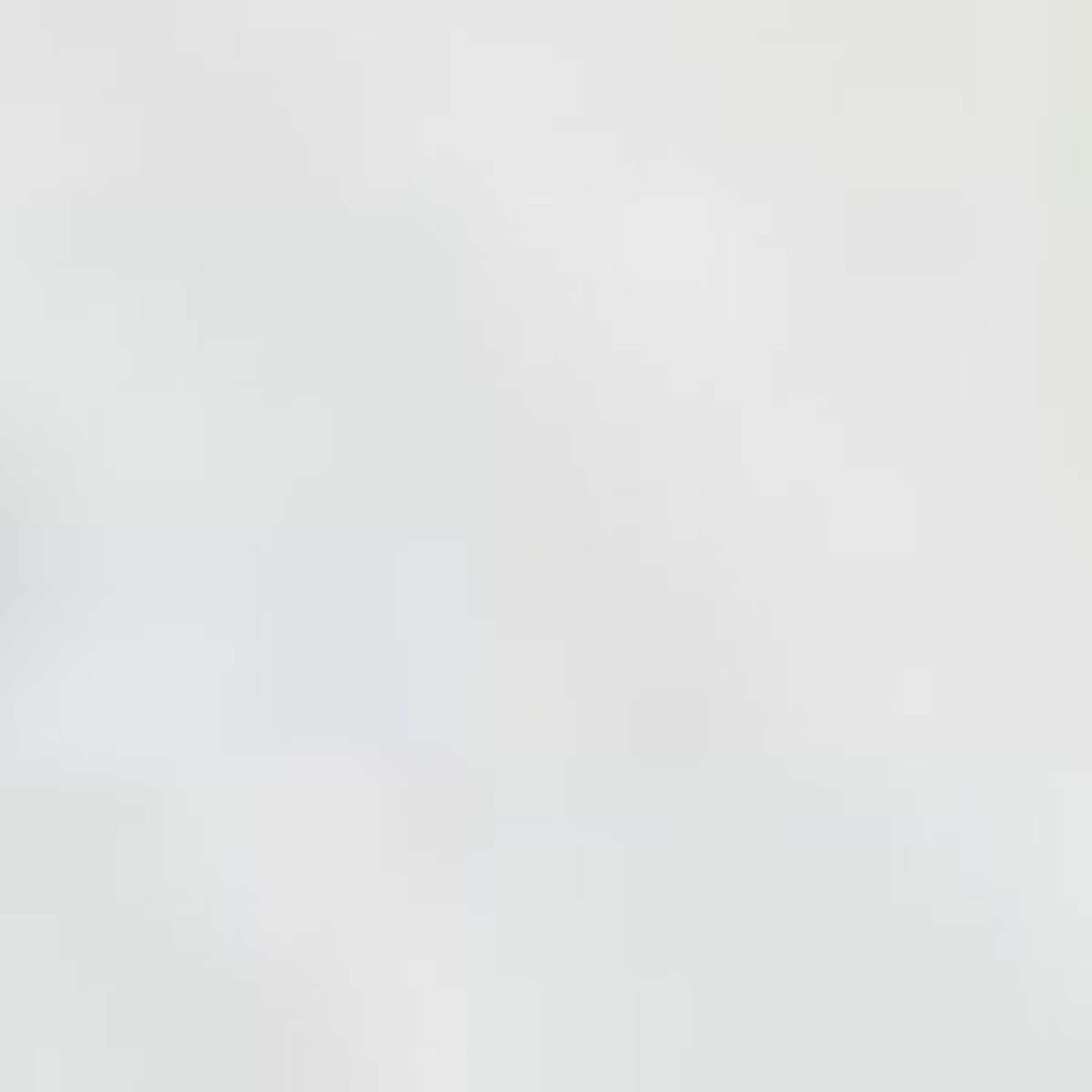 Corriboard (Correx) 605 x 605 x 4mm Sheet - White