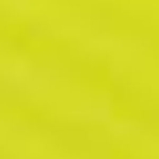 Corriboard (Correx) 841 x 594 x 4mm Sheet - Yellow