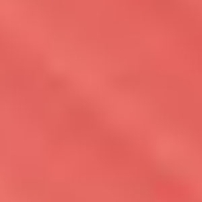 Corriboard (Correx) 841 x 594 x 4mm Sheet - Red