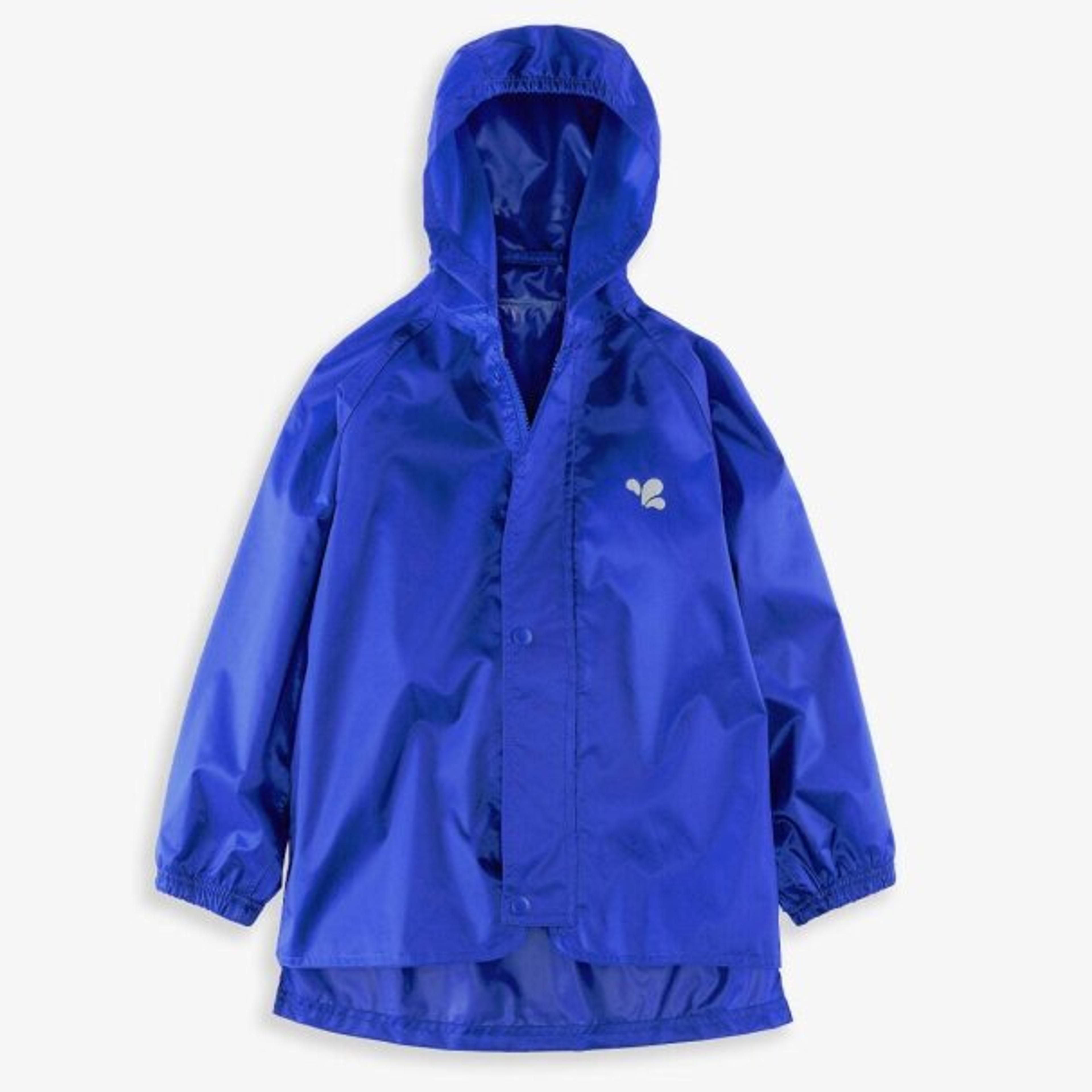 ORIGINALS JACKET ( 4-5 YEAR OLD)