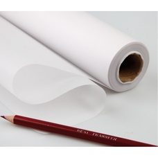 Premium Tracing Paper - 60 - 63gsm 760mm x 10m roll