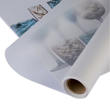Premium Tracing Paper 52gsm - 760mm x 10m roll