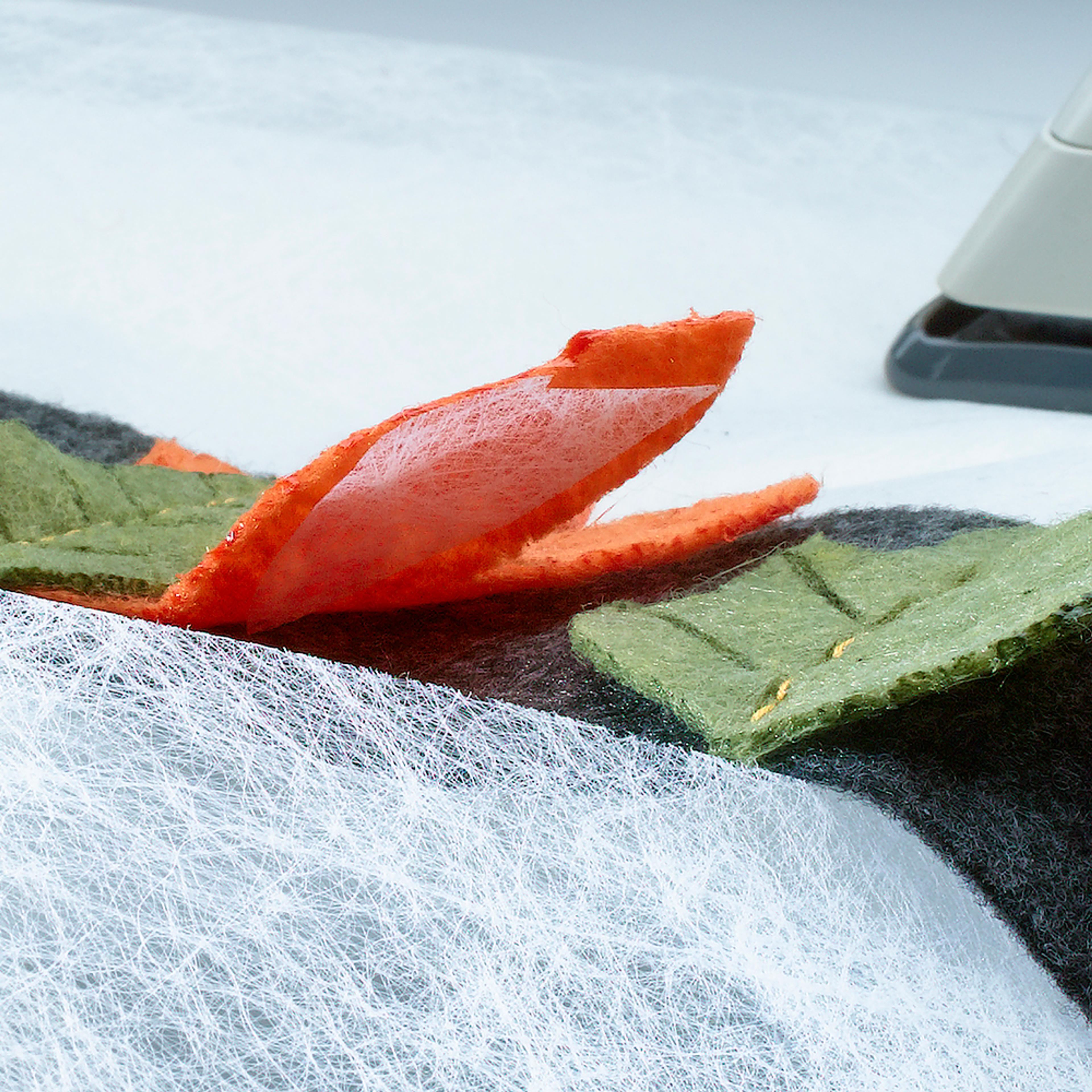 Bondaweb - 17.5cm x 1.2m Sheet