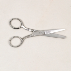 Cutting Out Scissors - 45/114mm
