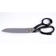 Janome Tailor's Shears - 115/260mm