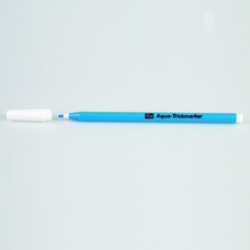 Water Erasable Fabric Marker Pen