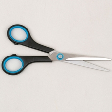 Ambidextrous Scissors 70/175mm