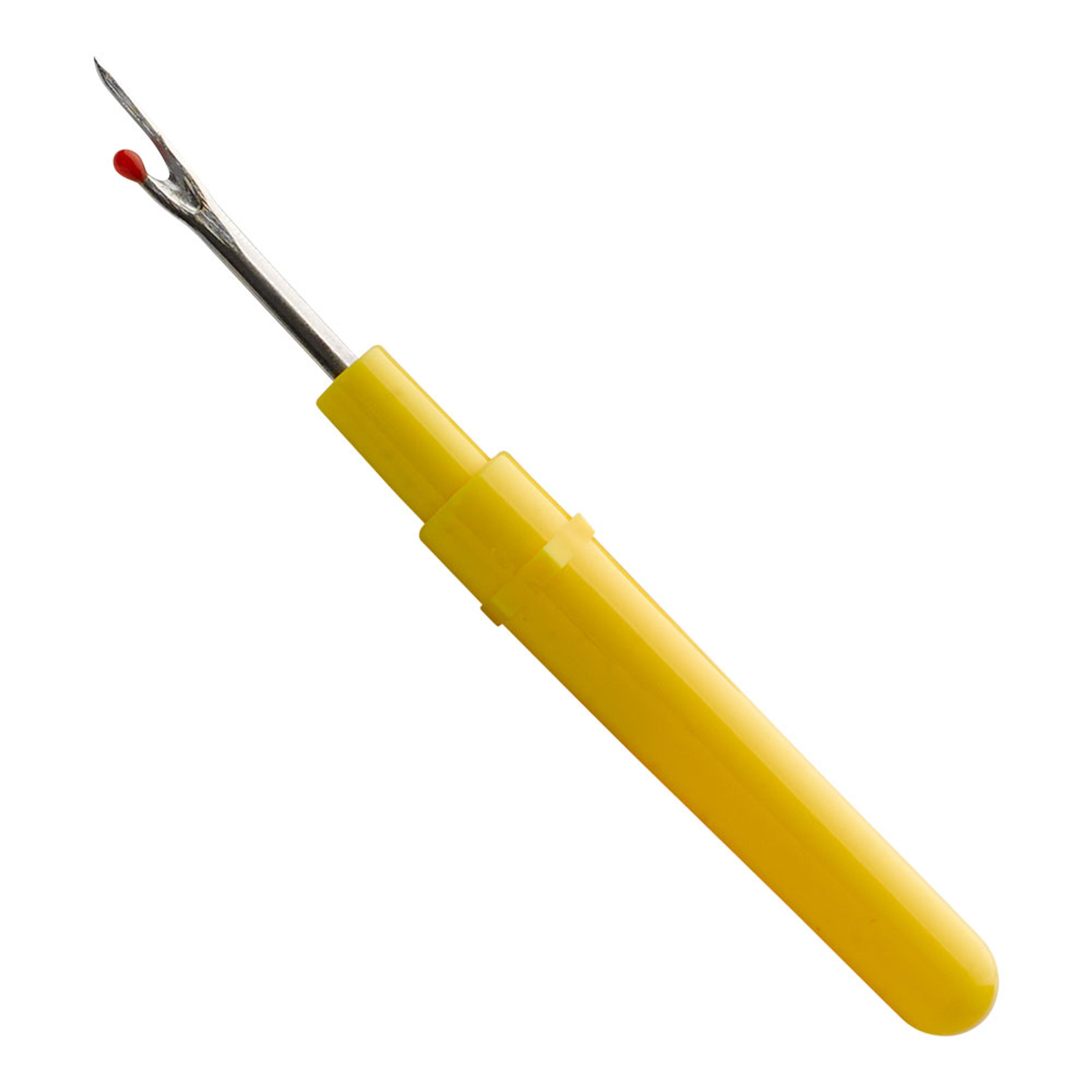 Surestitch Seam Ripper - Small