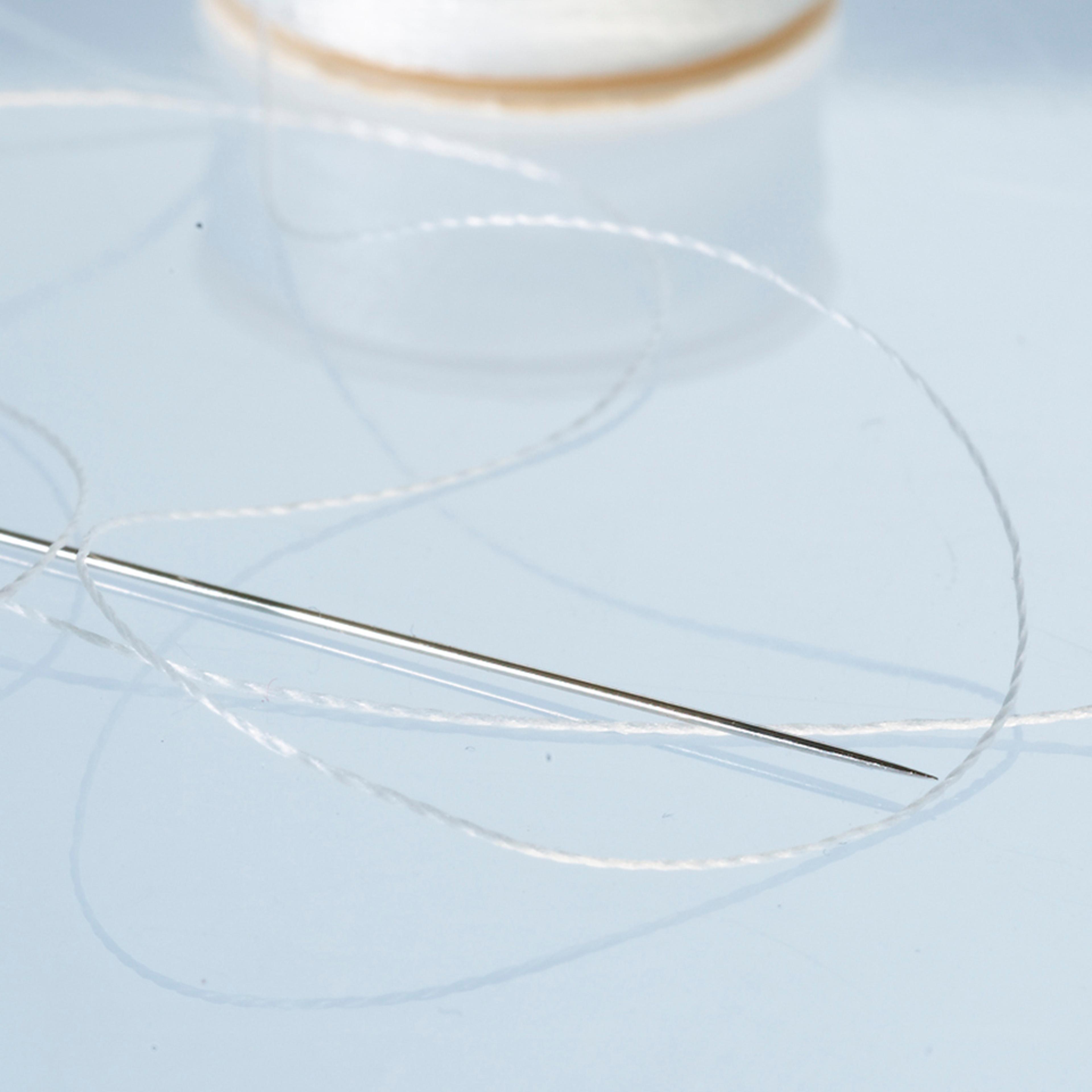 Beading Thread 100% Nylon