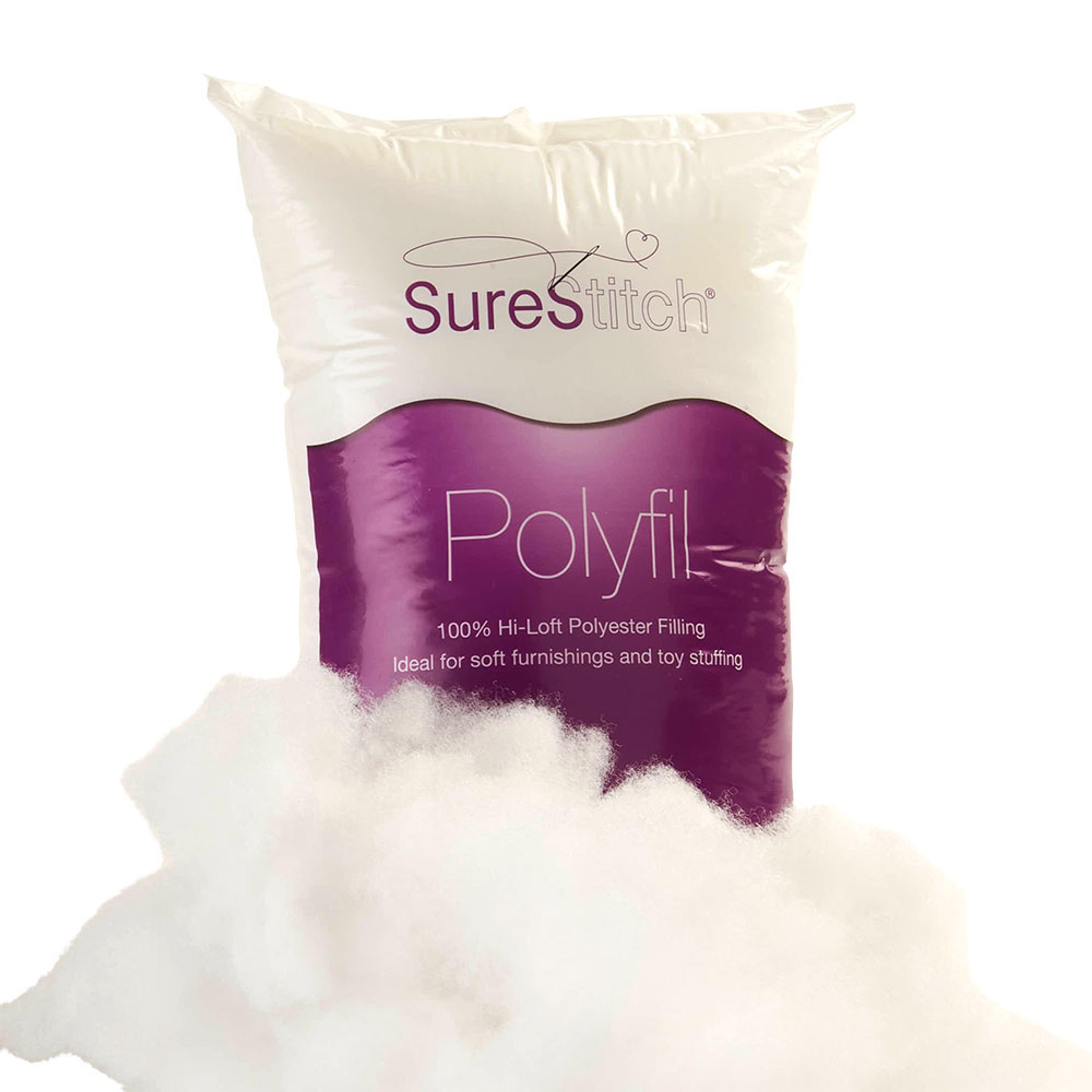 SureStitch Polyfil